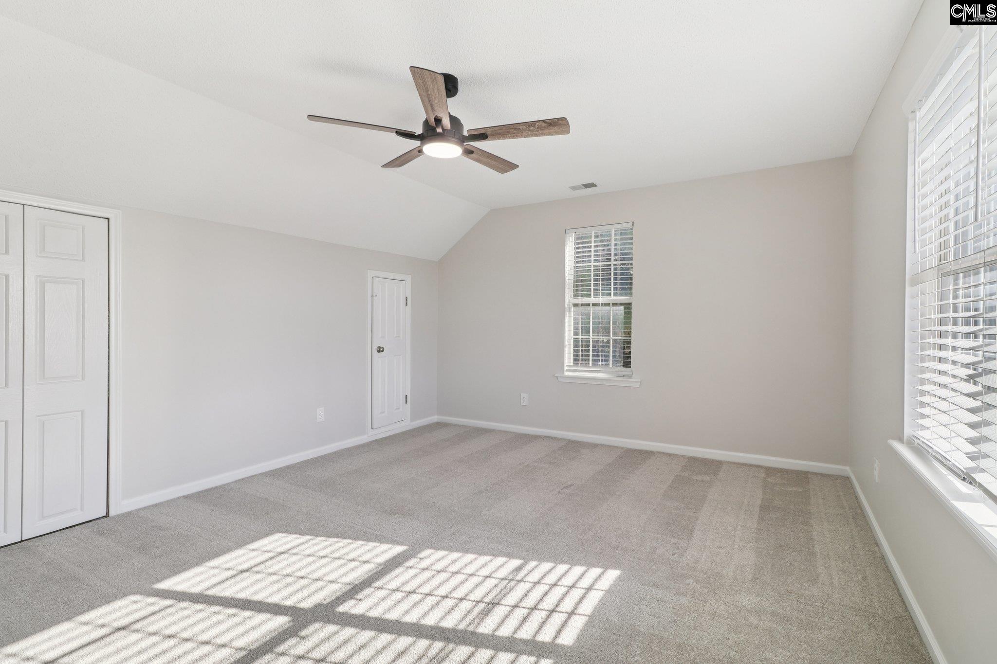 120 Pond Oak Lane Columbia, SC 29212