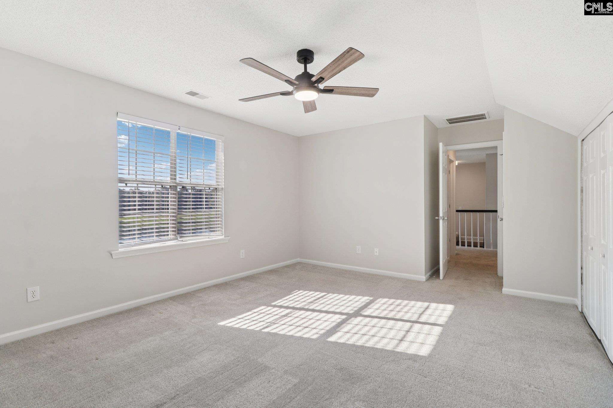 120 Pond Oak Lane Columbia, SC 29212