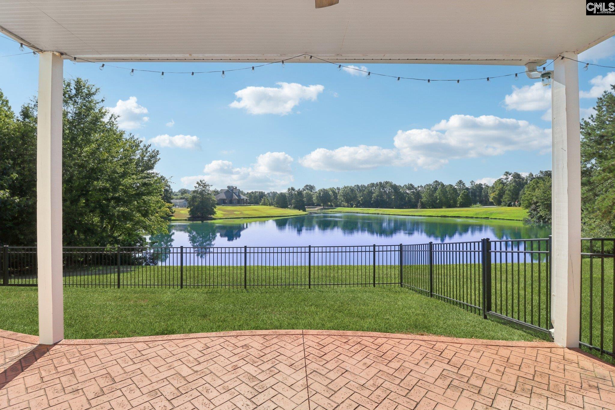 120 Pond Oak Lane Columbia, SC 29212