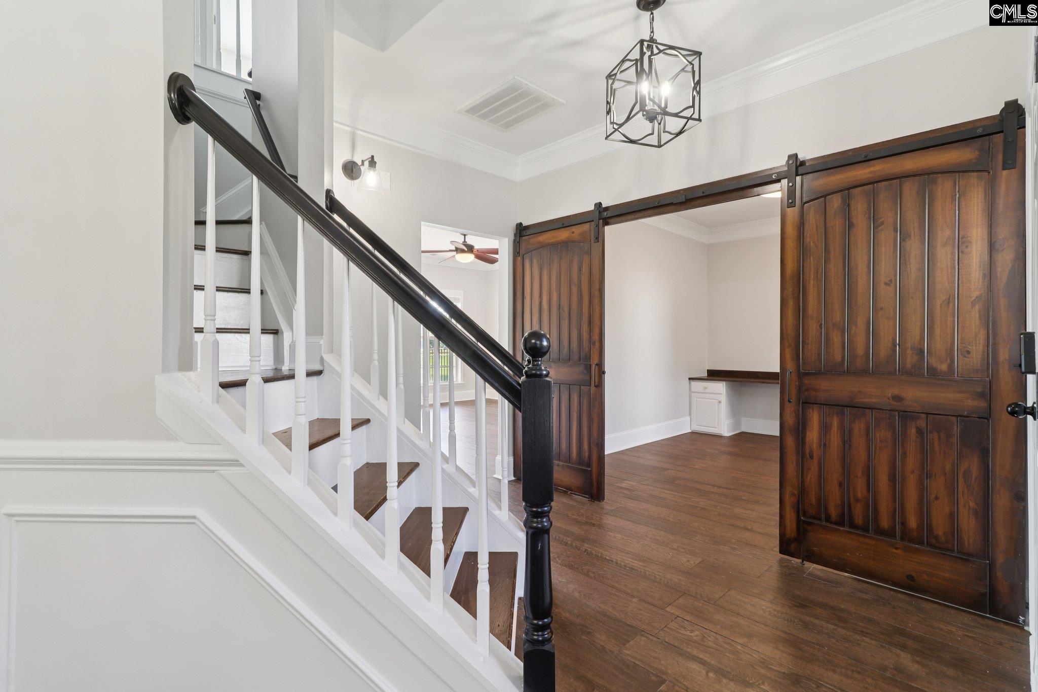 120 Pond Oak Lane Columbia, SC 29212