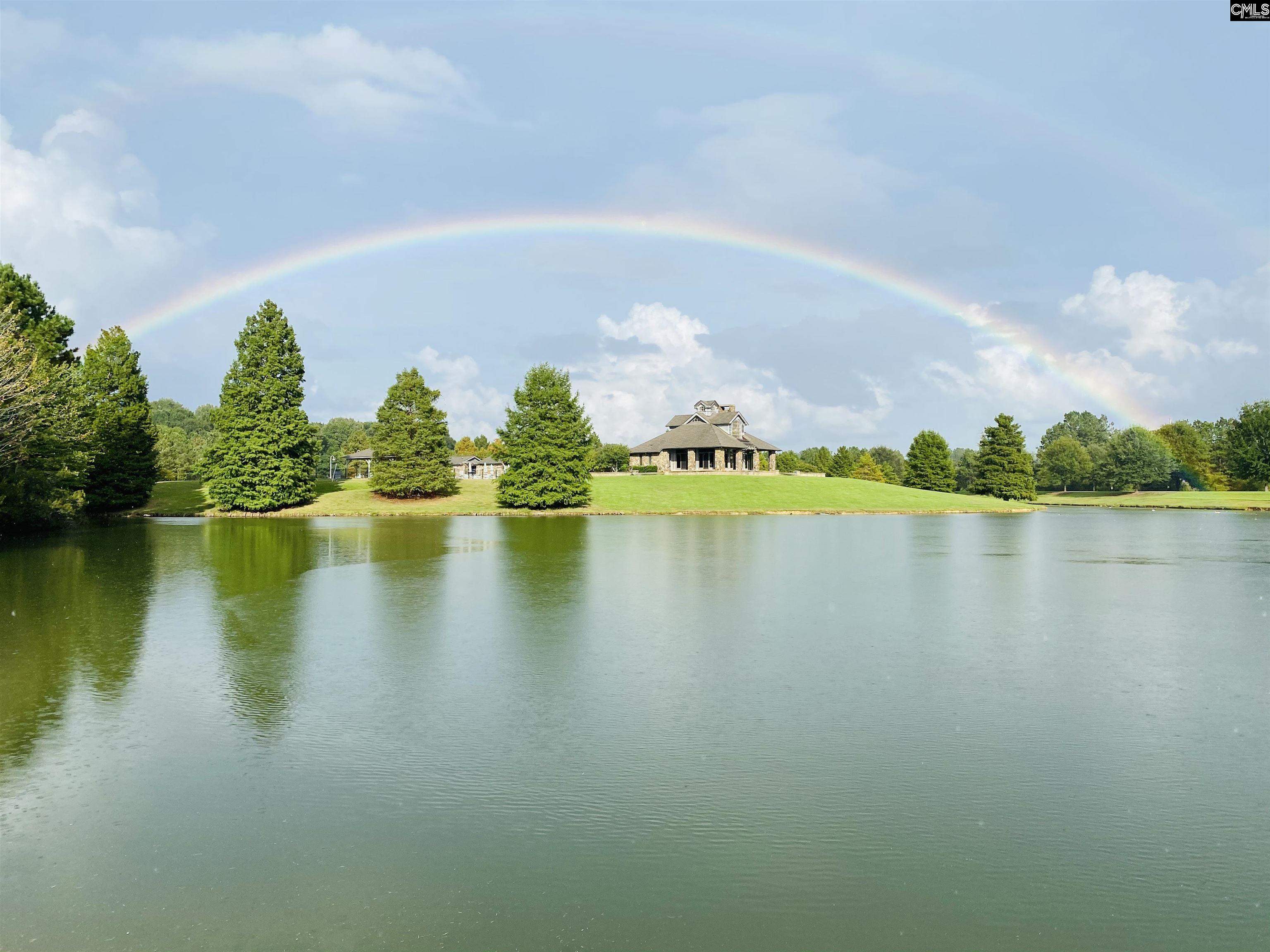 120 Pond Oak Lane Columbia, SC 29212