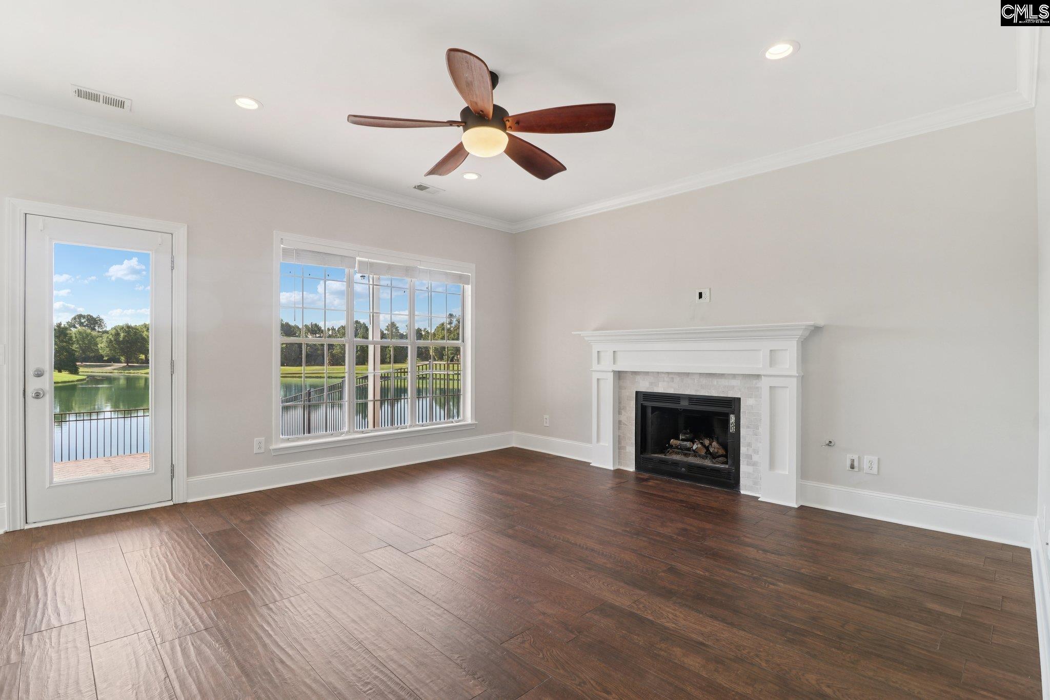 120 Pond Oak Lane Columbia, SC 29212