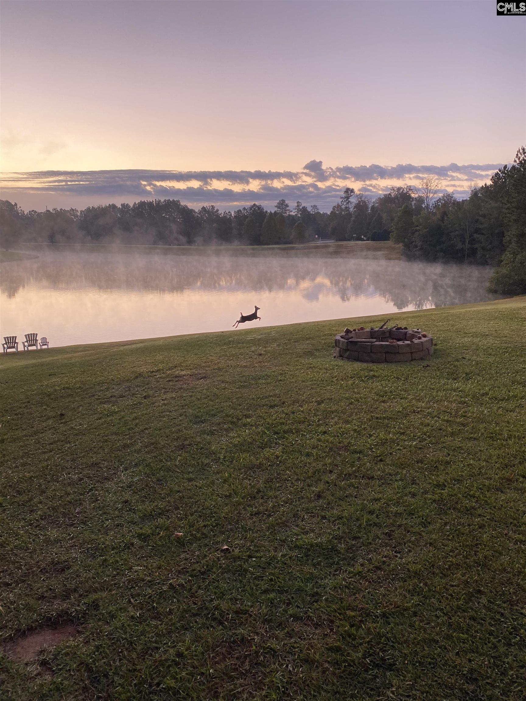 120 Pond Oak Lane Columbia, SC 29212