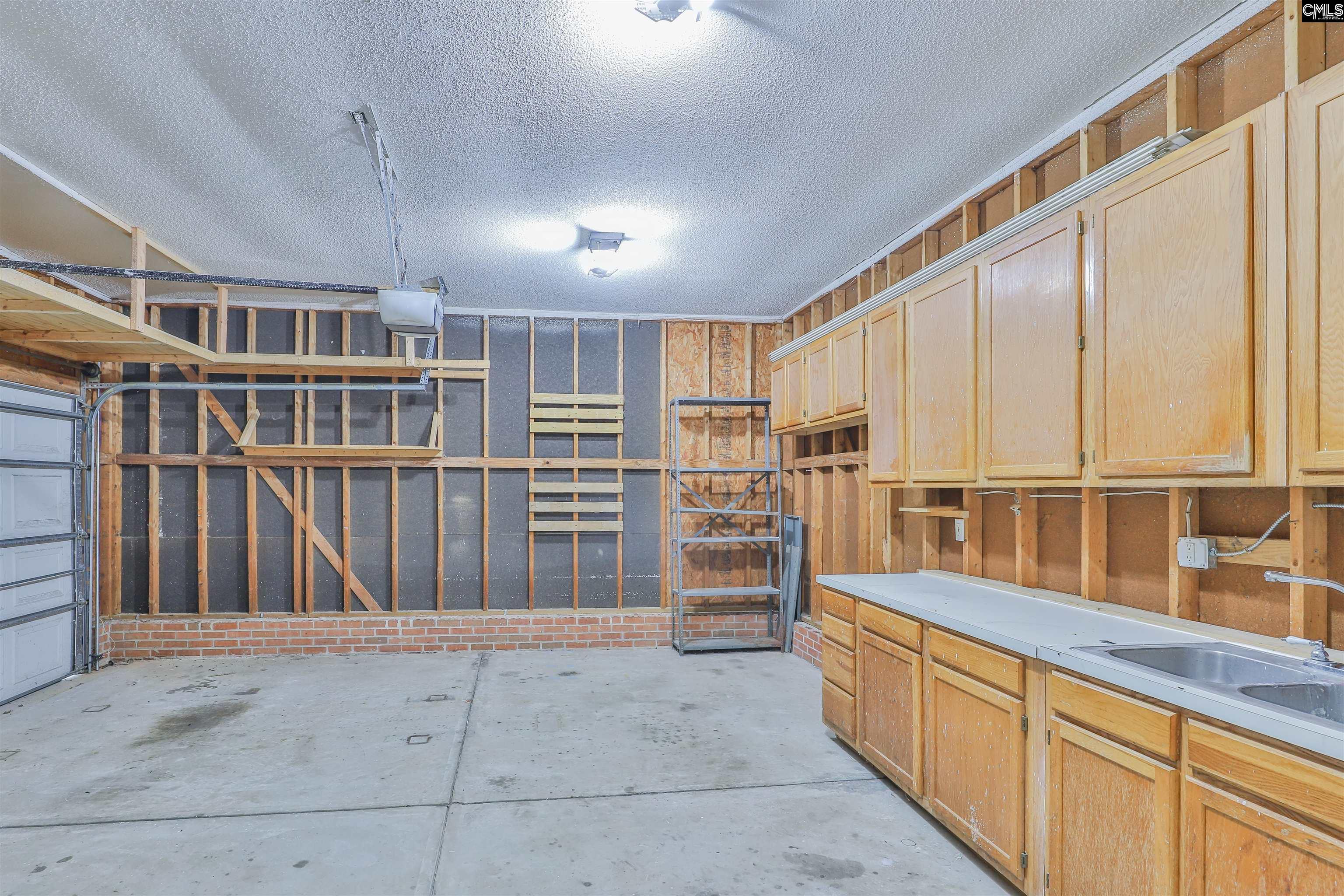 120 Pond Oak Lane Columbia, SC 29212