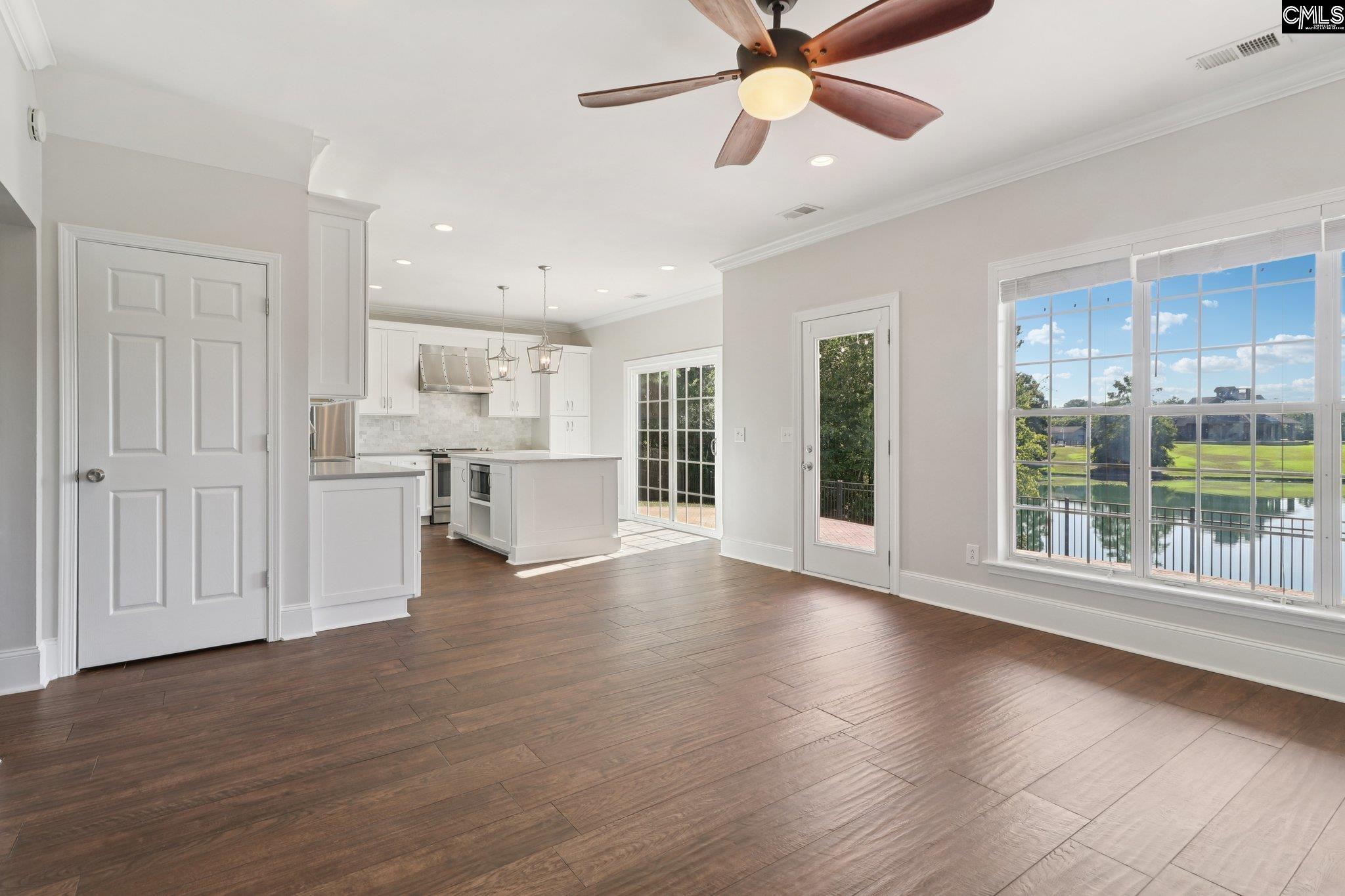 120 Pond Oak Lane Columbia, SC 29212