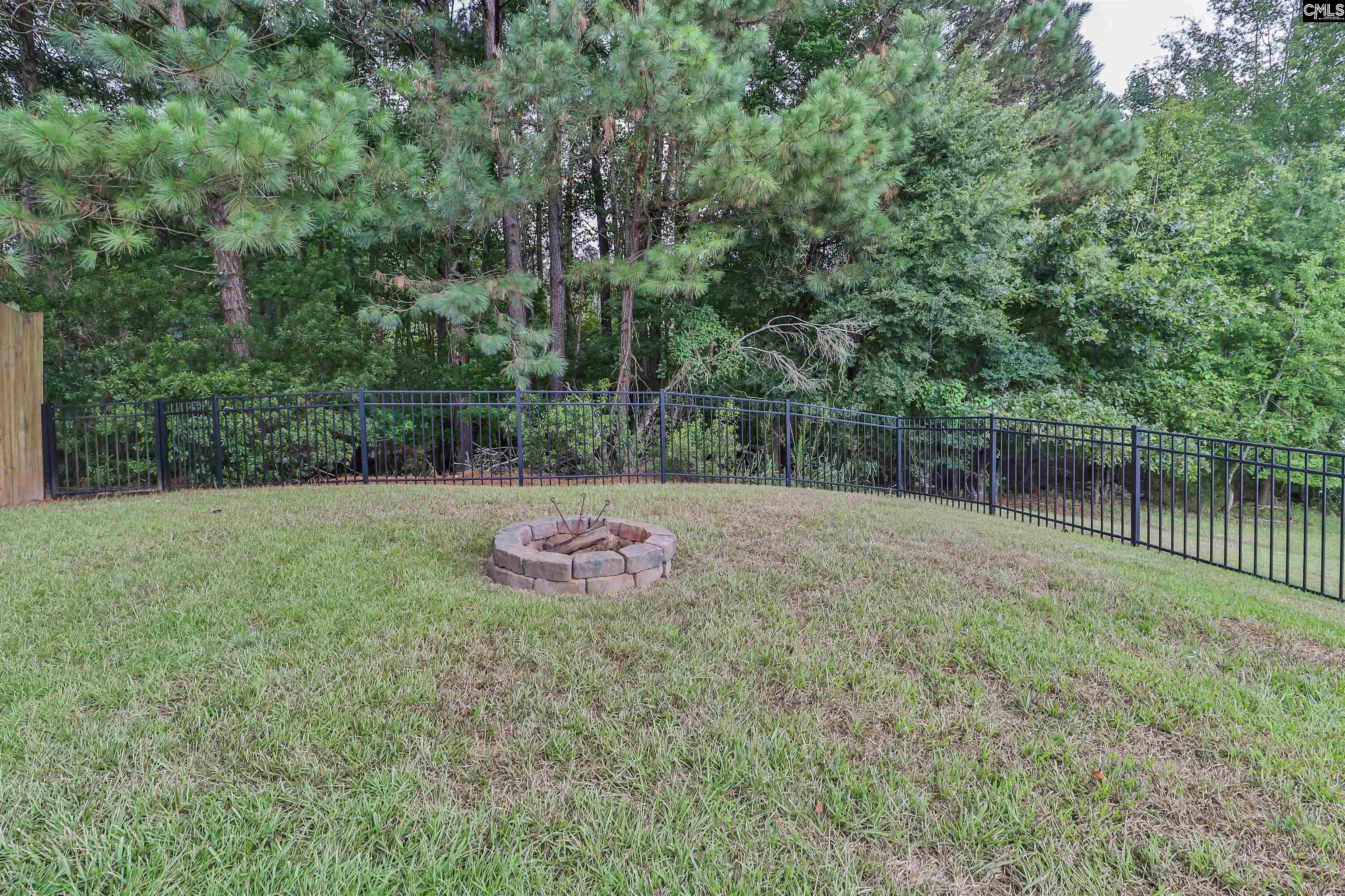 120 Pond Oak Lane Columbia, SC 29212