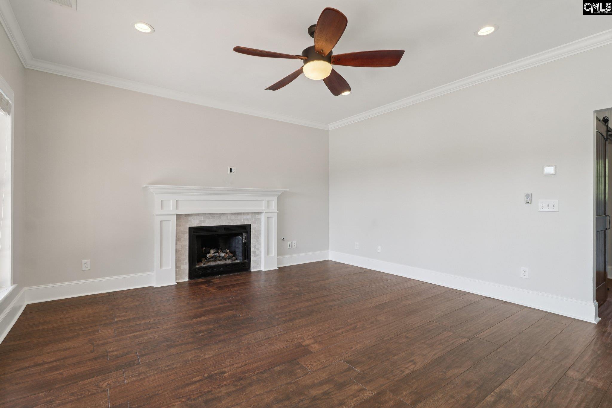 120 Pond Oak Lane Columbia, SC 29212