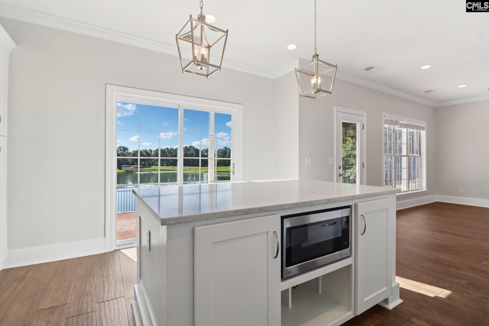 120 Pond Oak Lane Columbia, SC 29212