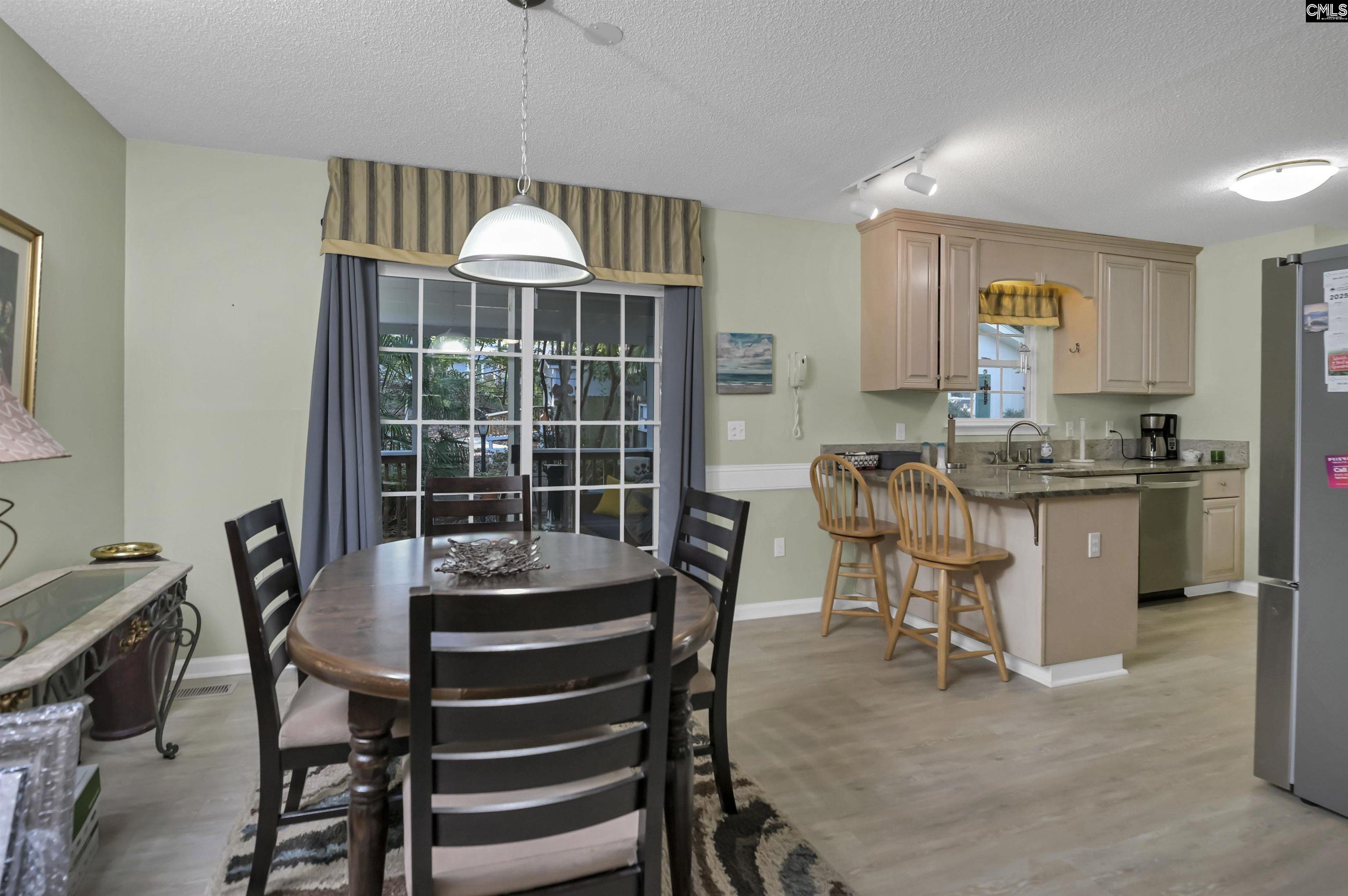 513 Newberry Drive Chapin, SC 29036