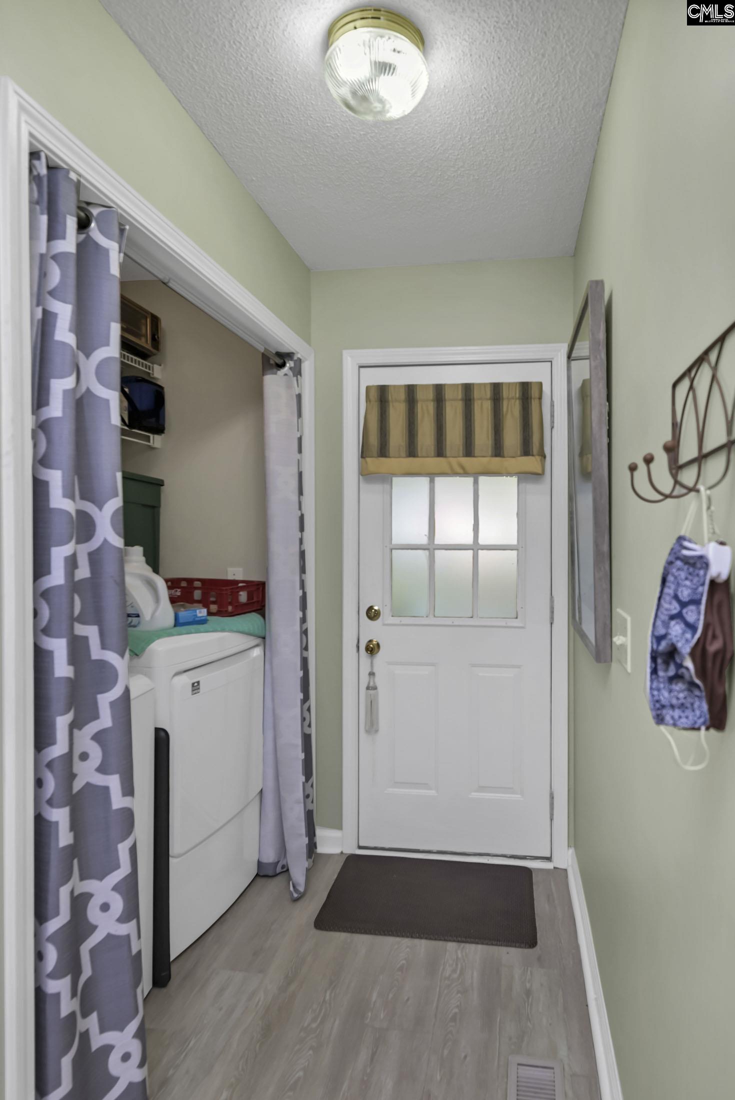 513 Newberry Drive Chapin, SC 29036