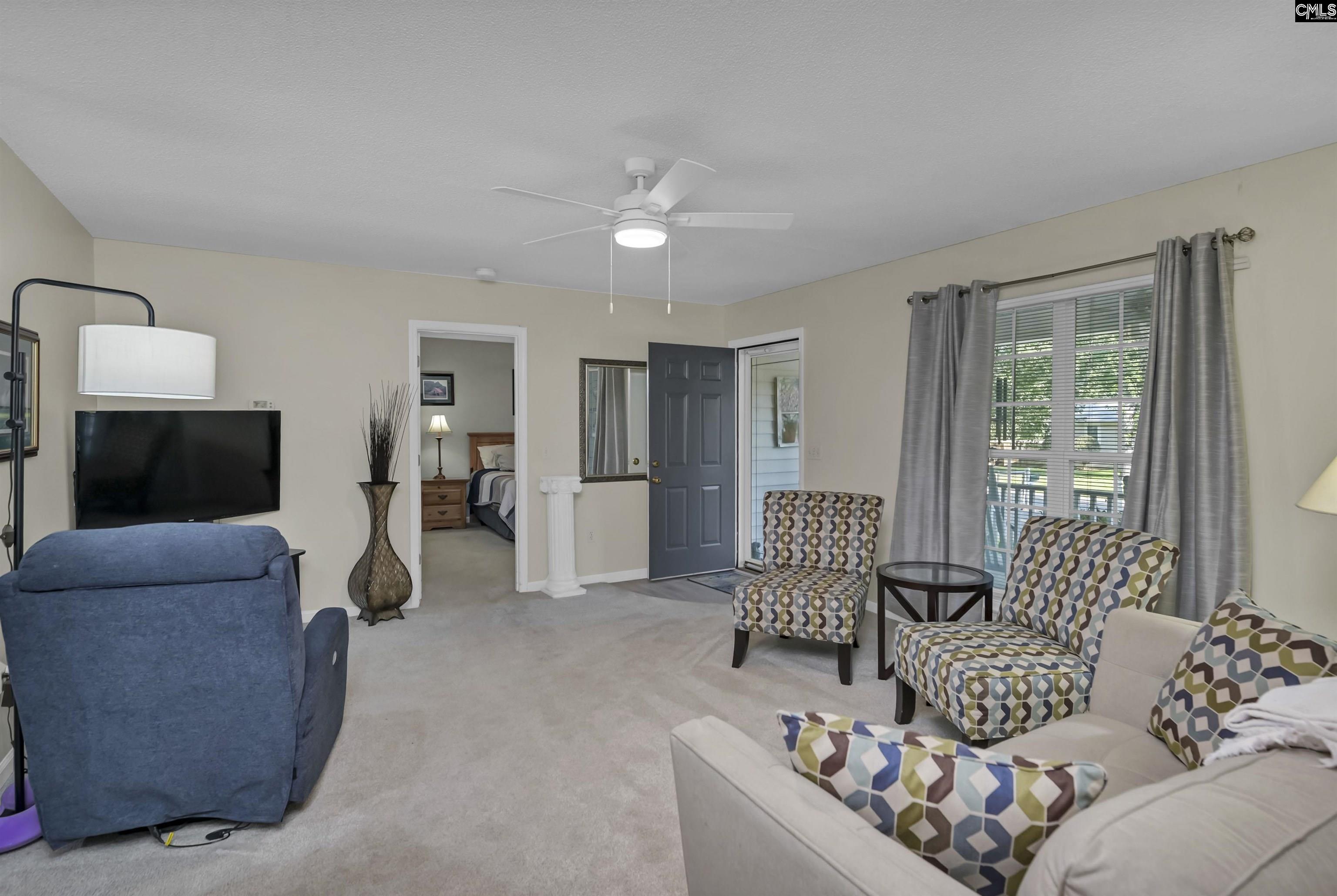 513 Newberry Drive Chapin, SC 29036