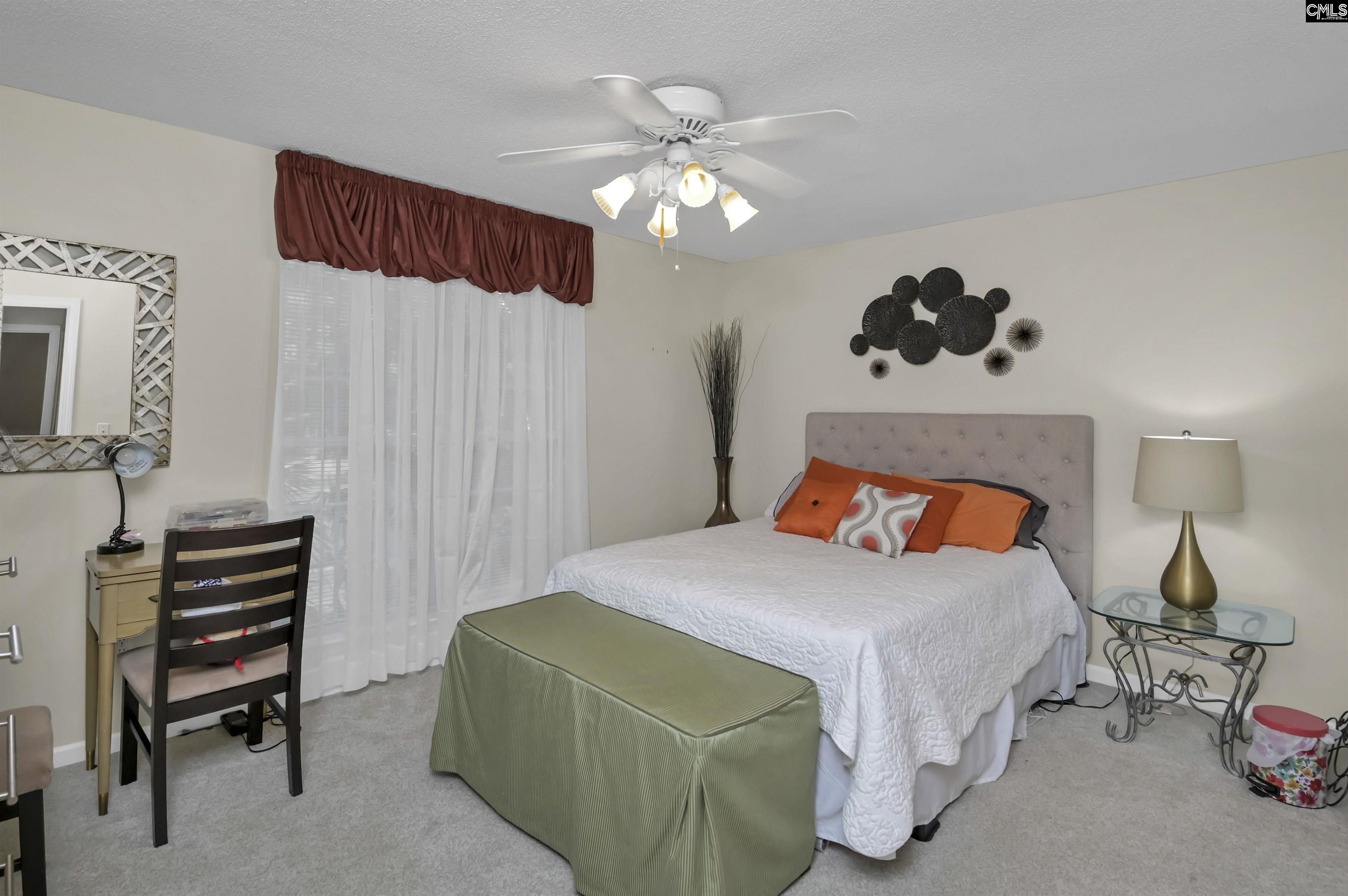 513 Newberry Drive Chapin, SC 29036