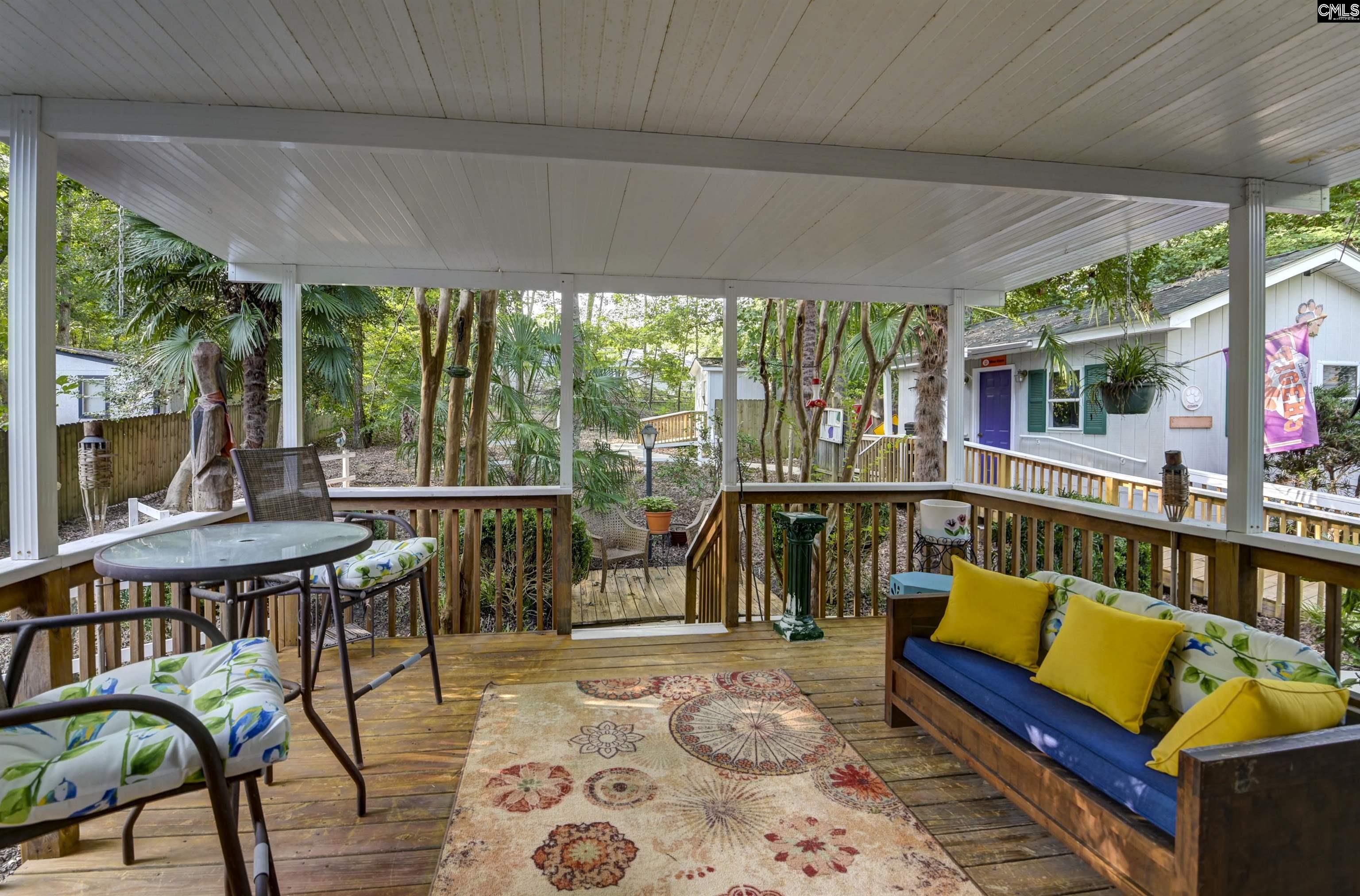 513 Newberry Drive Chapin, SC 29036