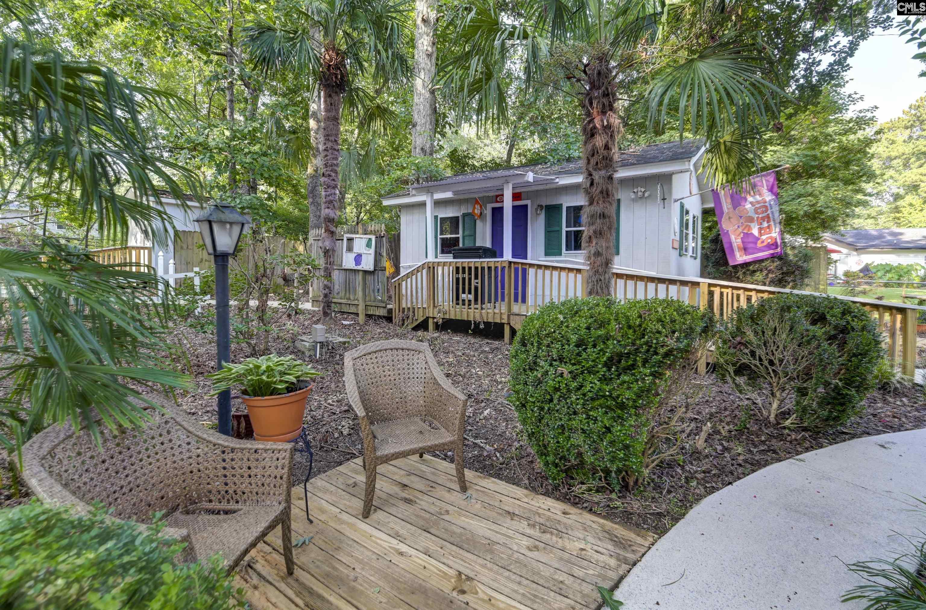 513 Newberry Drive Chapin, SC 29036