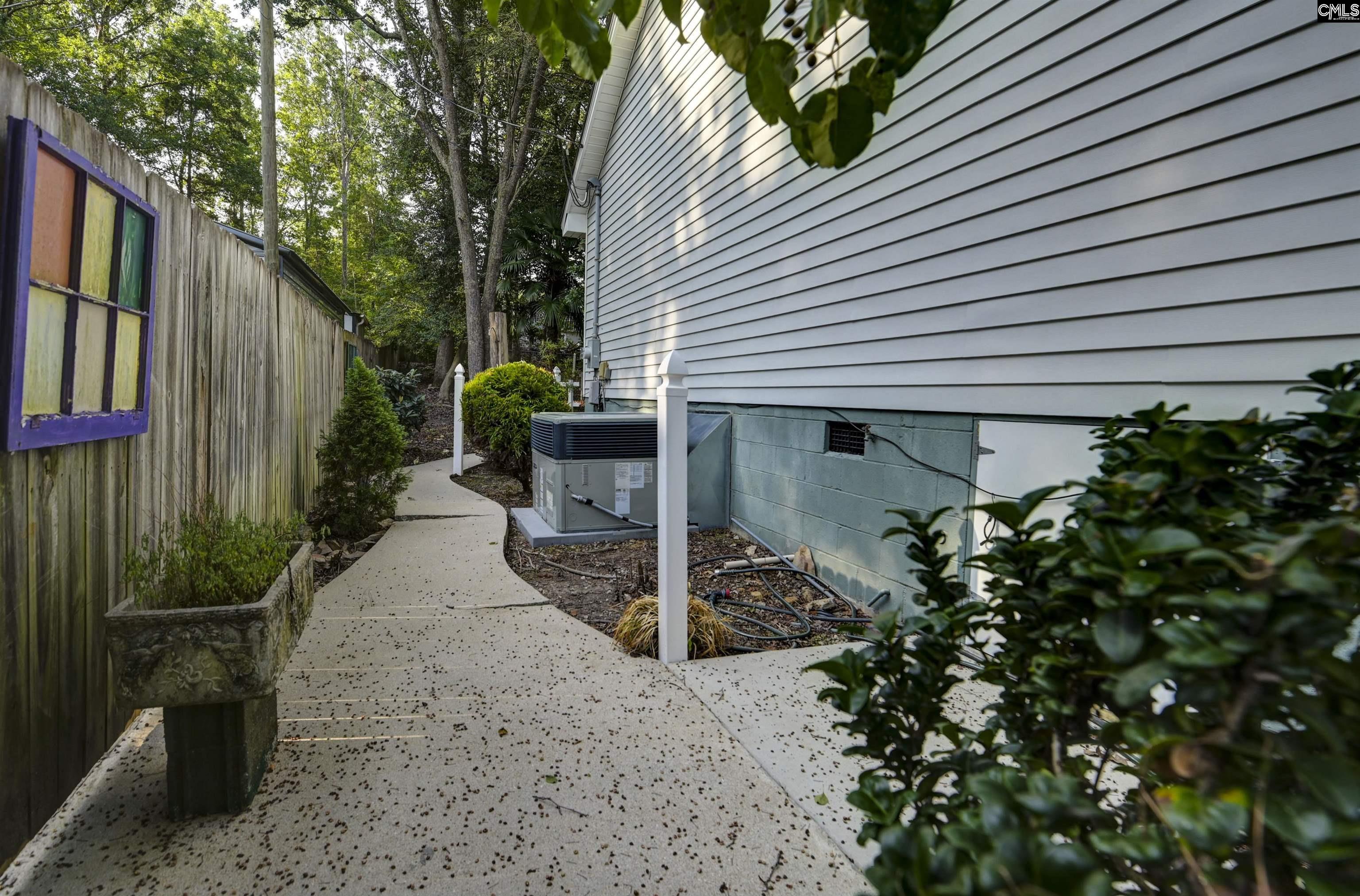 513 Newberry Drive Chapin, SC 29036
