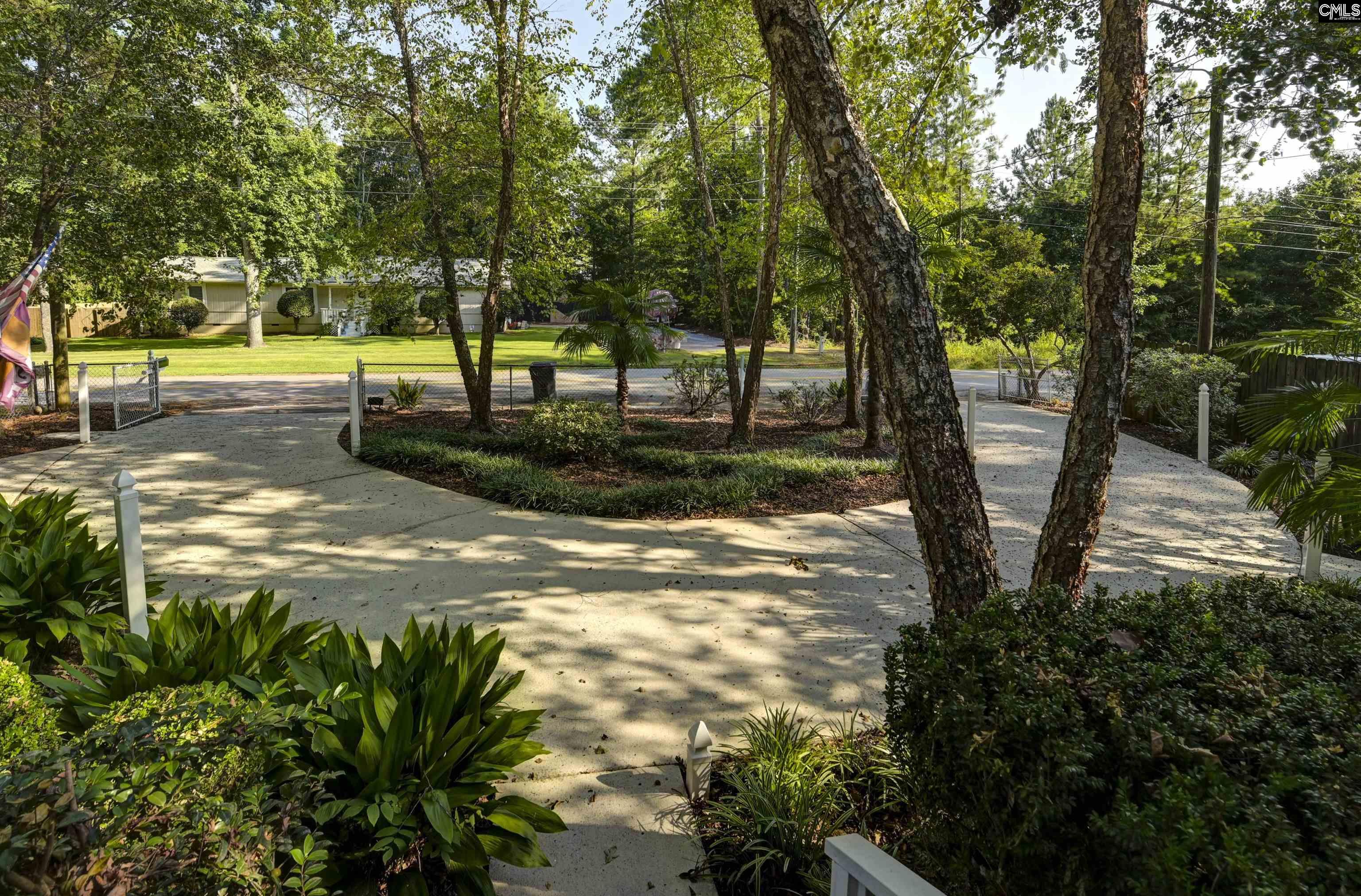 513 Newberry Drive Chapin, SC 29036