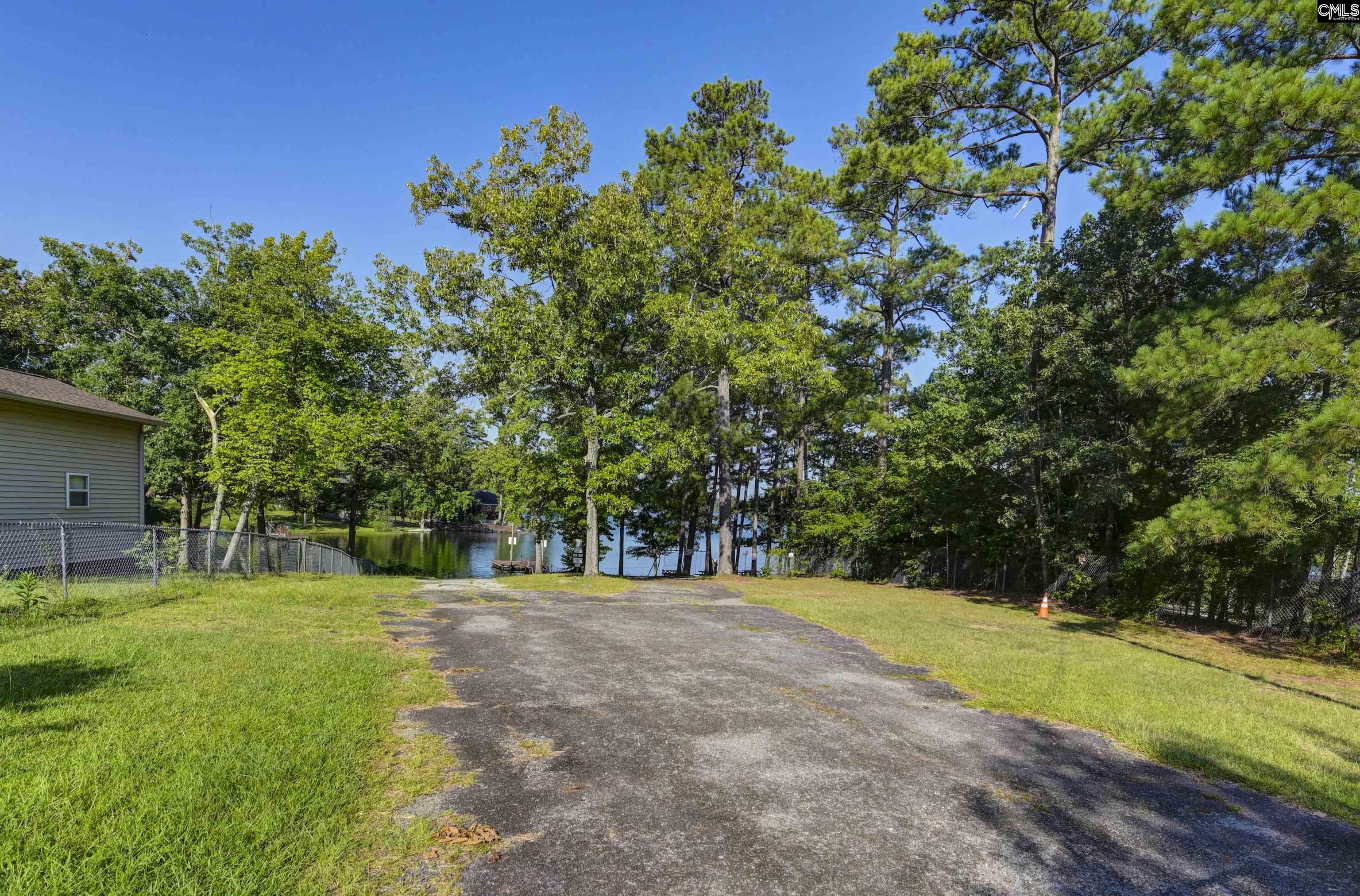 513 Newberry Drive Chapin, SC 29036