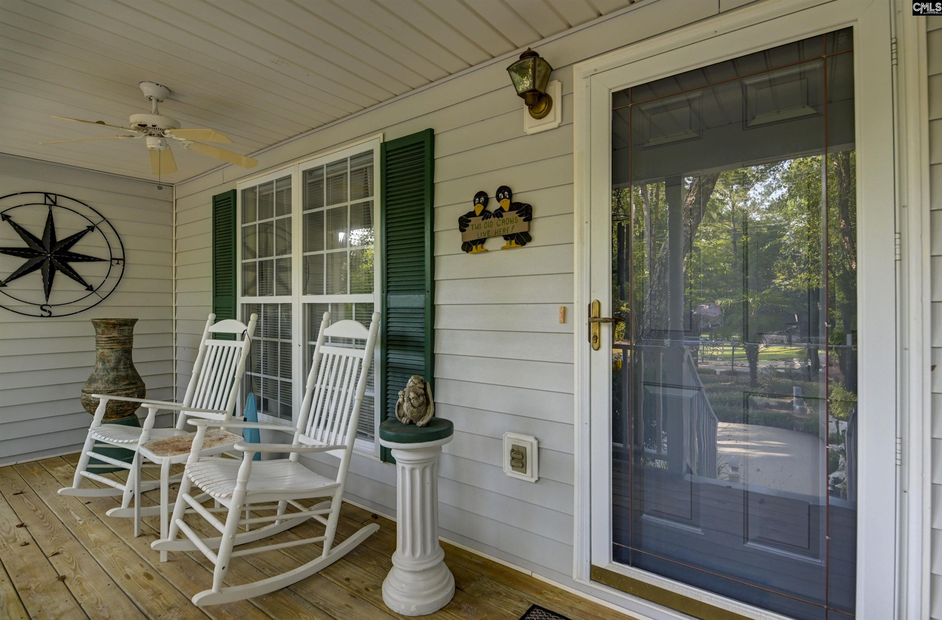 513 Newberry Drive Chapin, SC 29036