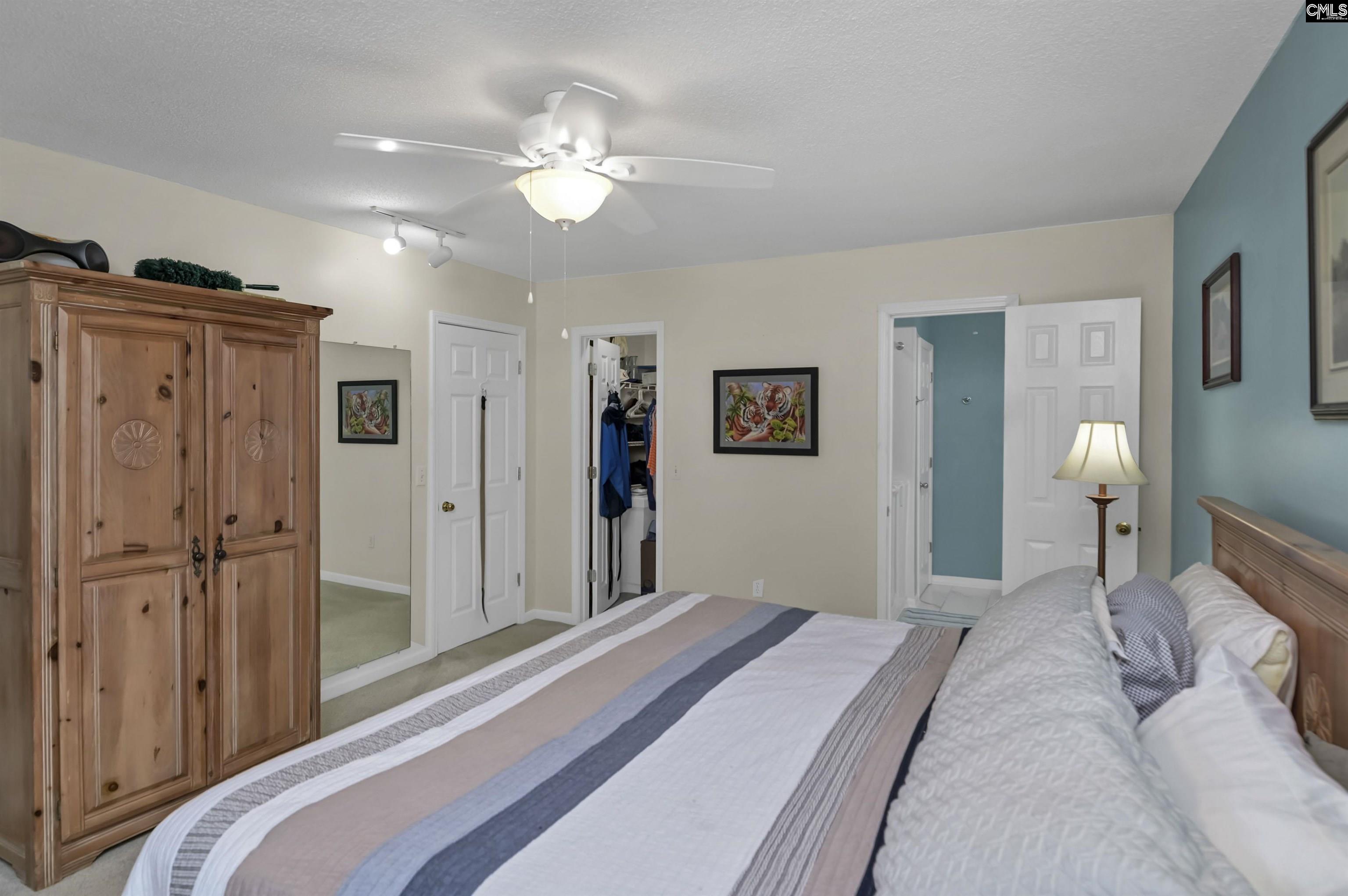 513 Newberry Drive Chapin, SC 29036