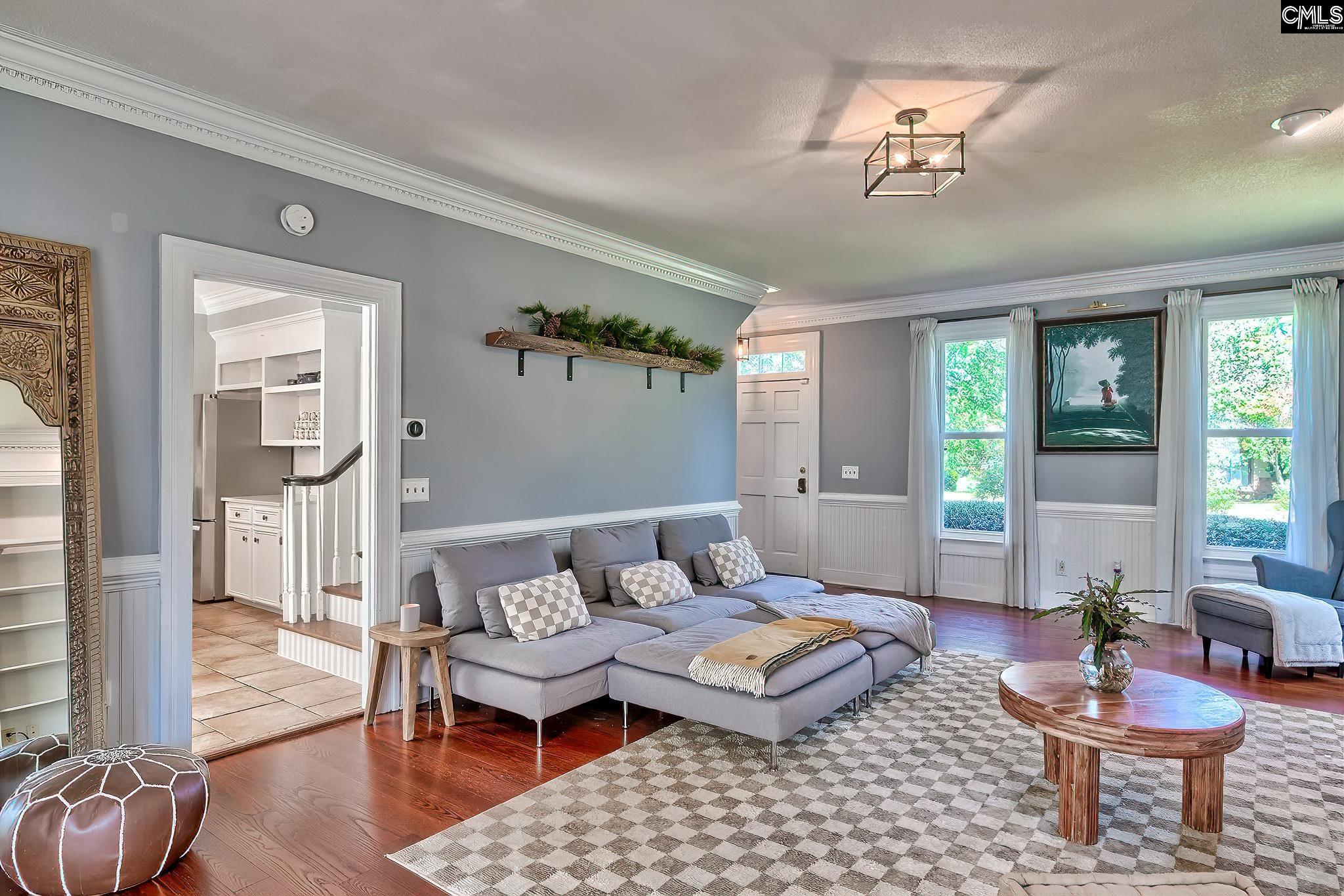 220 Viking Drive Columbia, SC 29229
