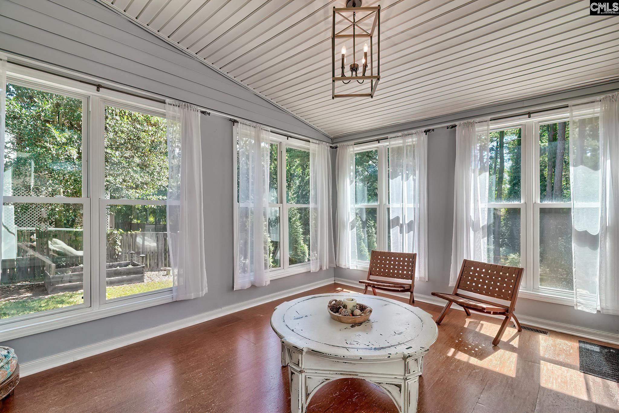220 Viking Drive Columbia, SC 29229