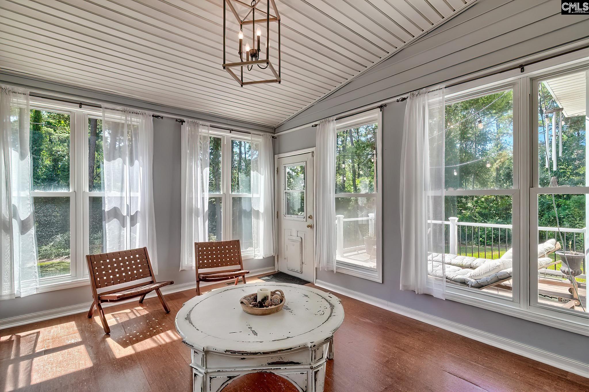 220 Viking Drive Columbia, SC 29229