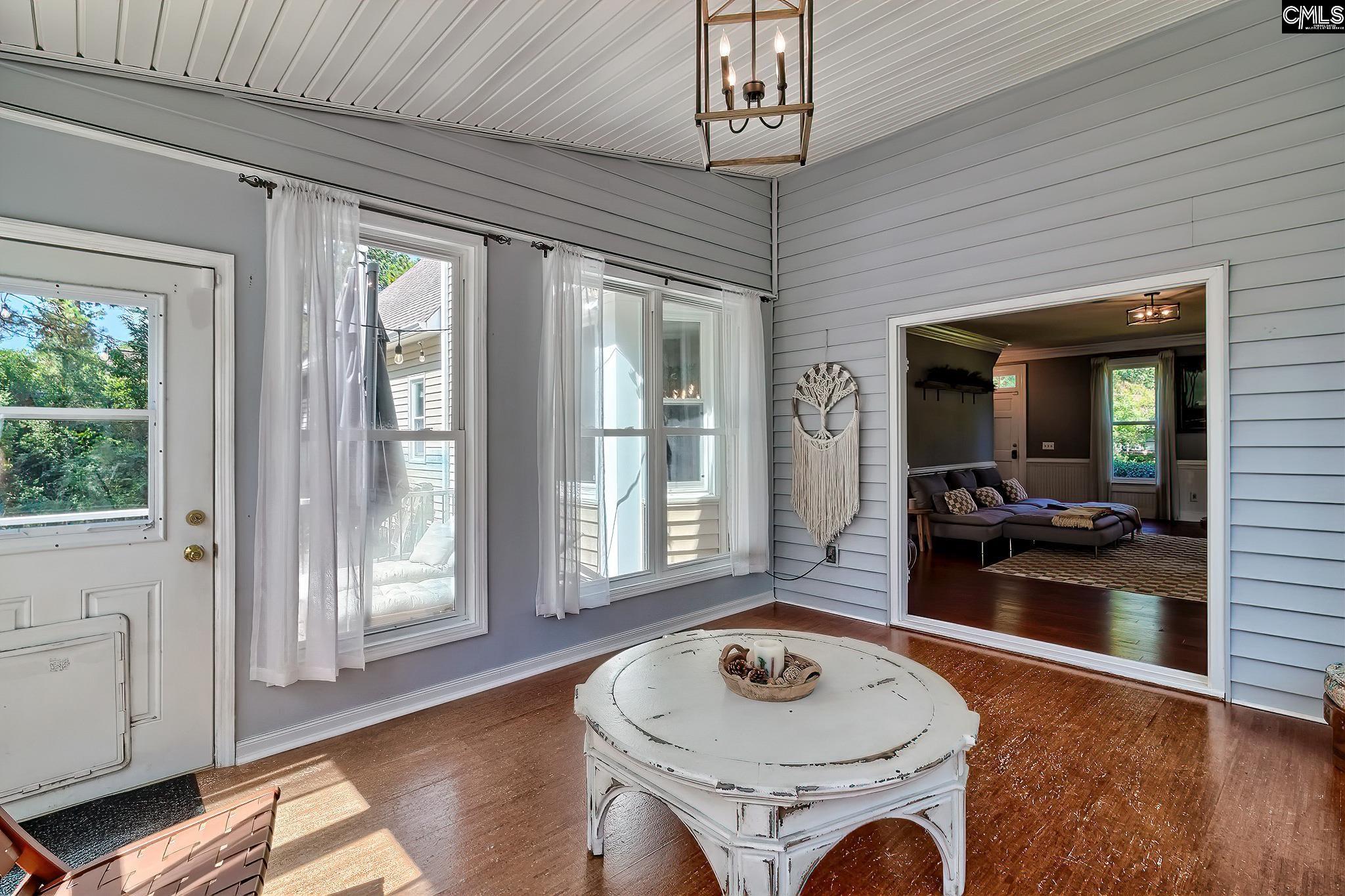 220 Viking Drive Columbia, SC 29229