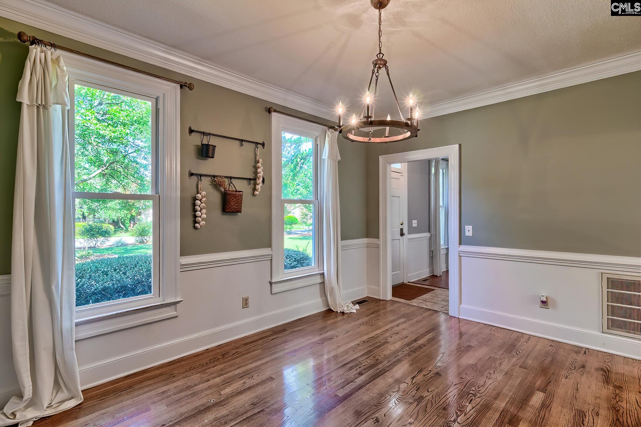 220 Viking Drive Columbia, SC 29229