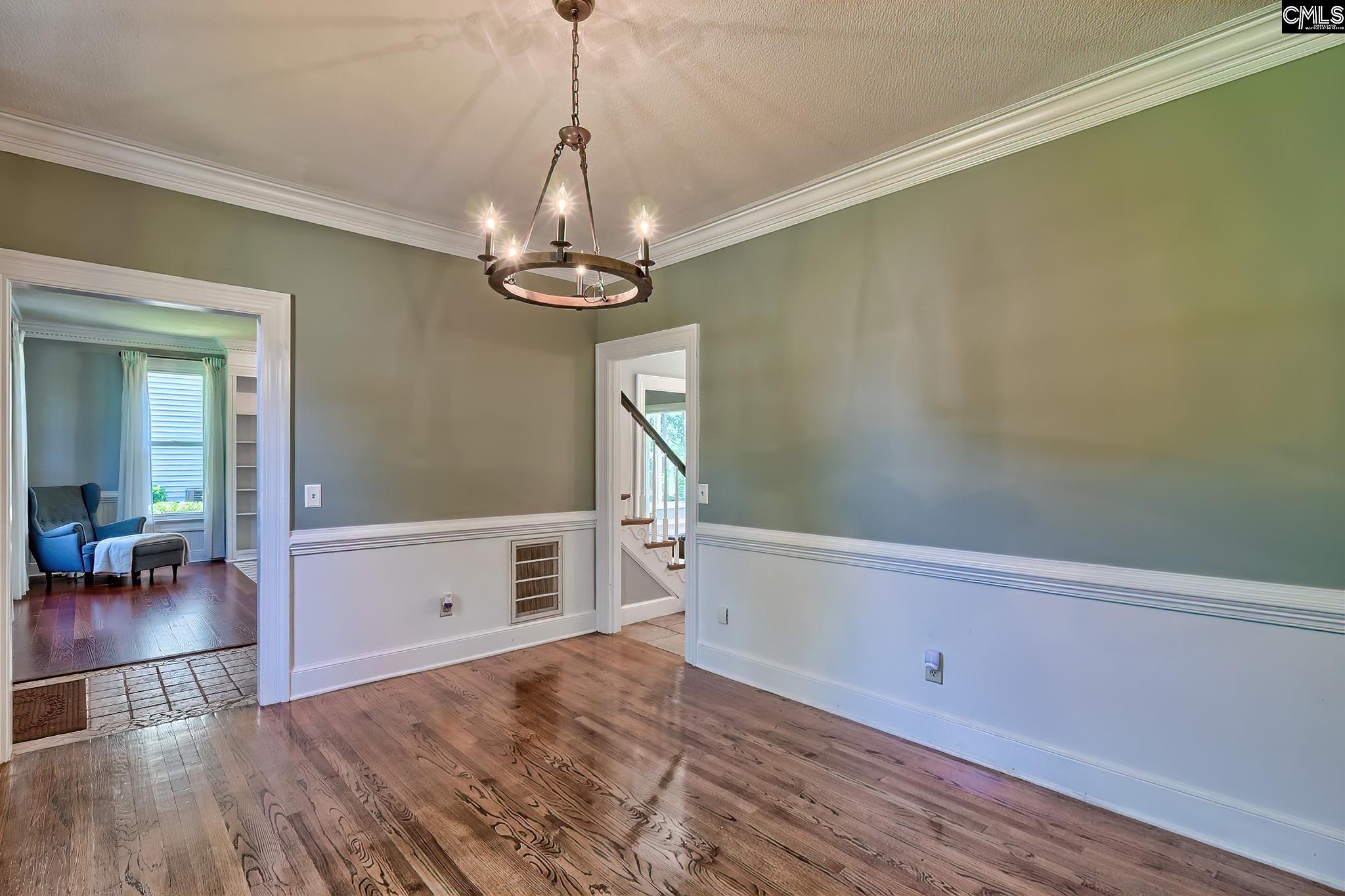 220 Viking Drive Columbia, SC 29229