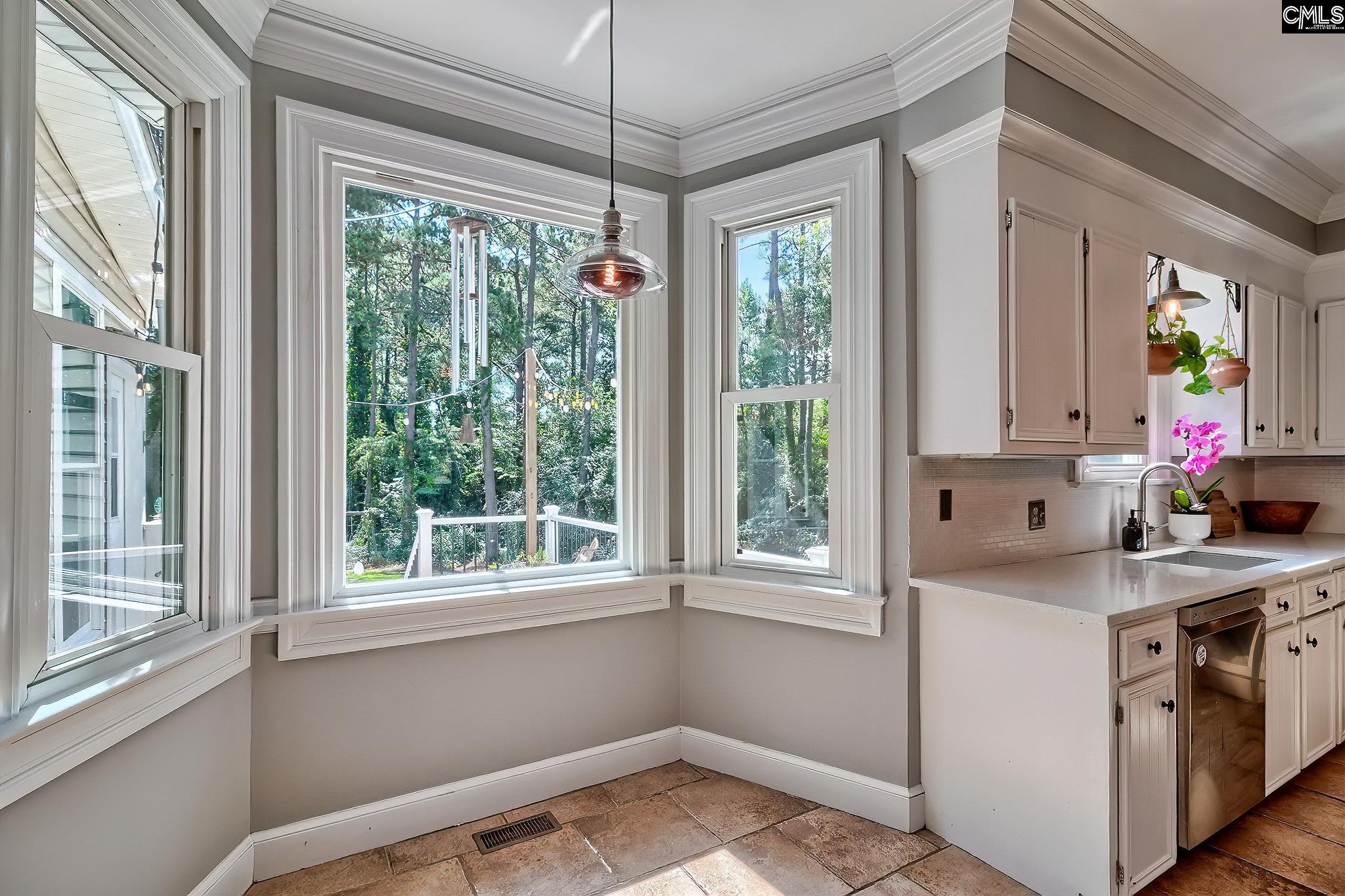 220 Viking Drive Columbia, SC 29229