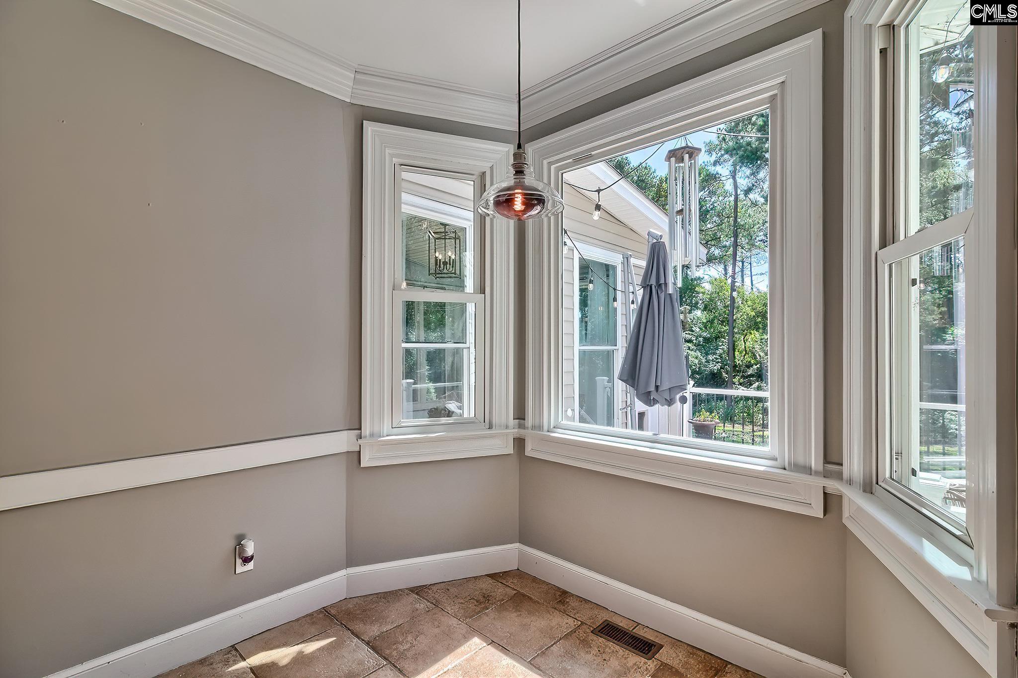 220 Viking Drive Columbia, SC 29229