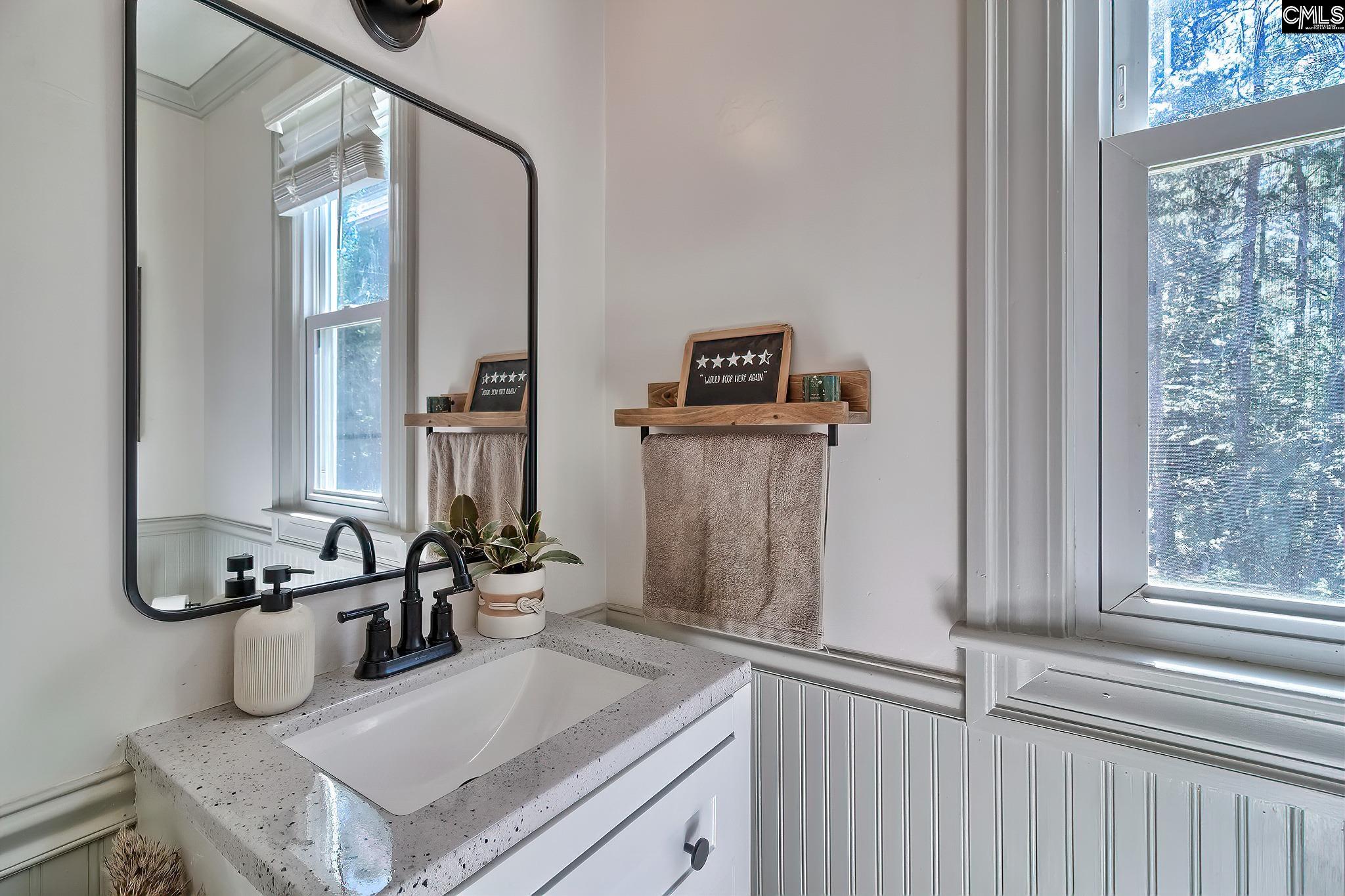 220 Viking Drive Columbia, SC 29229