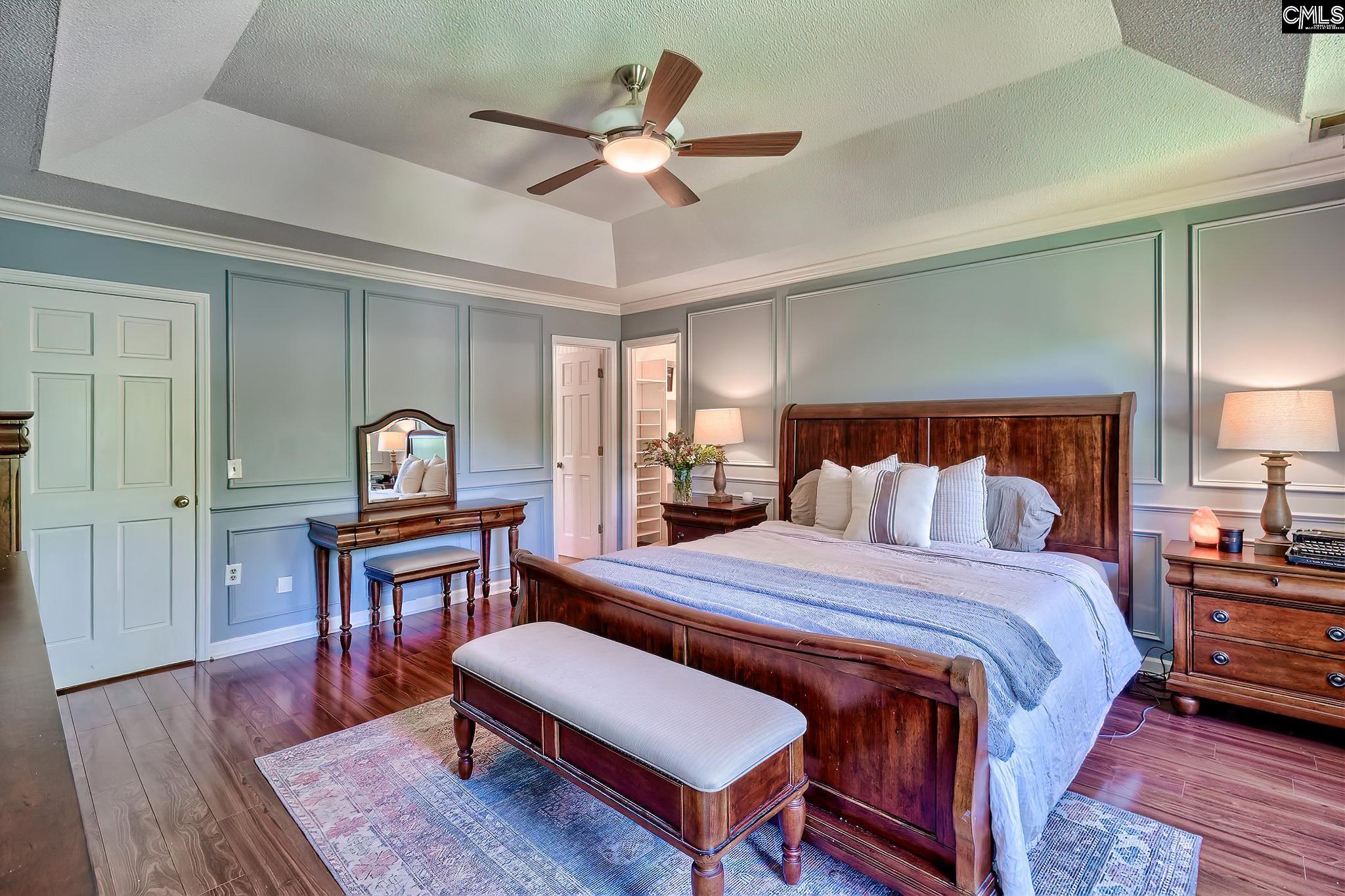 220 Viking Drive Columbia, SC 29229