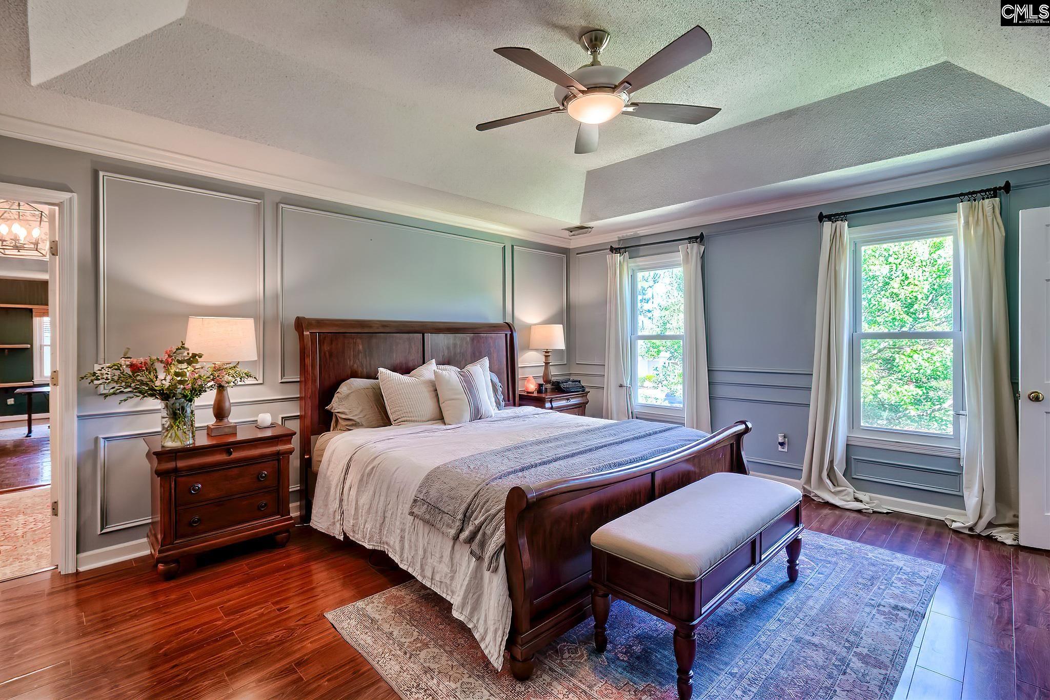 220 Viking Drive Columbia, SC 29229