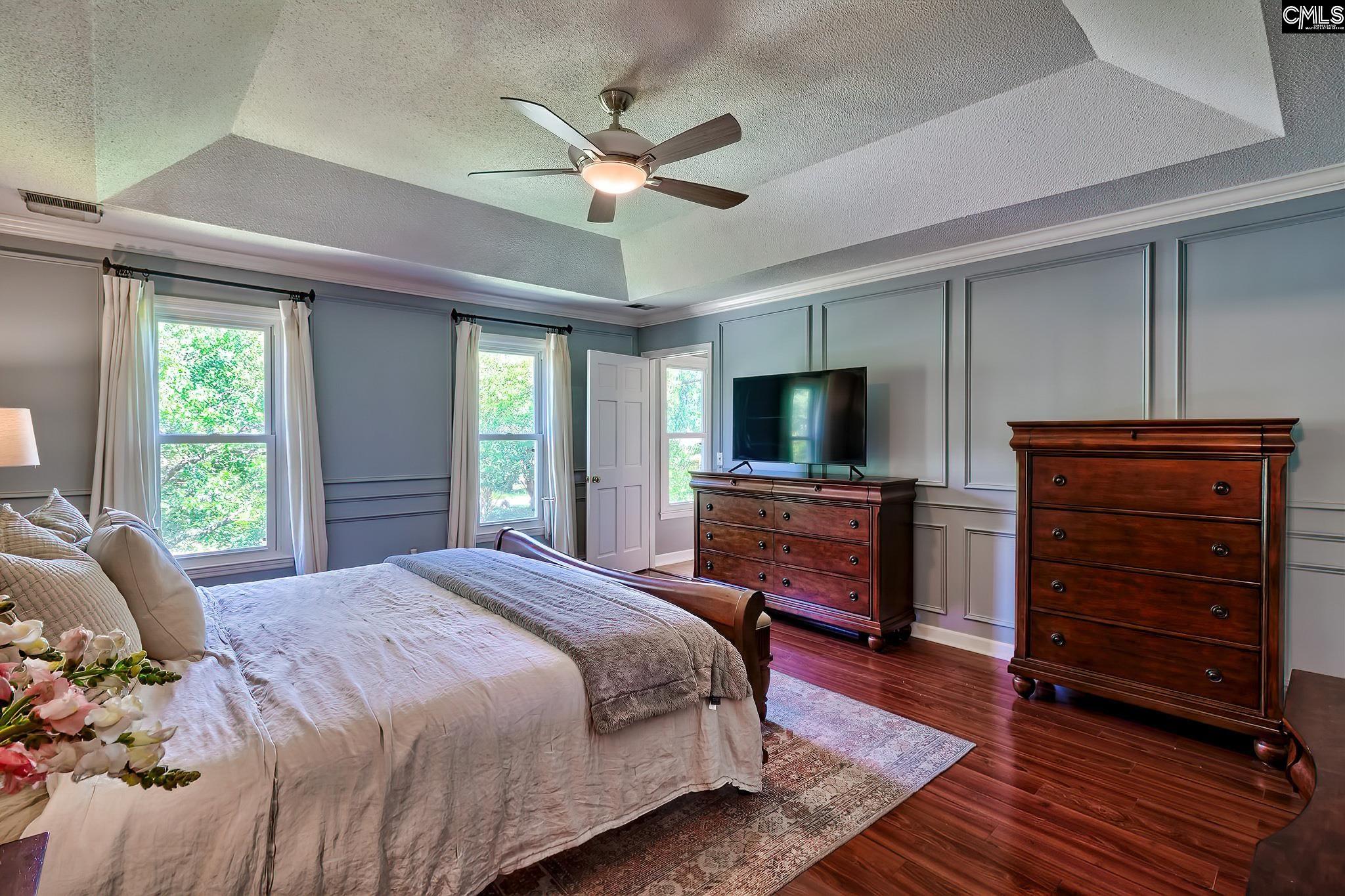 220 Viking Drive Columbia, SC 29229