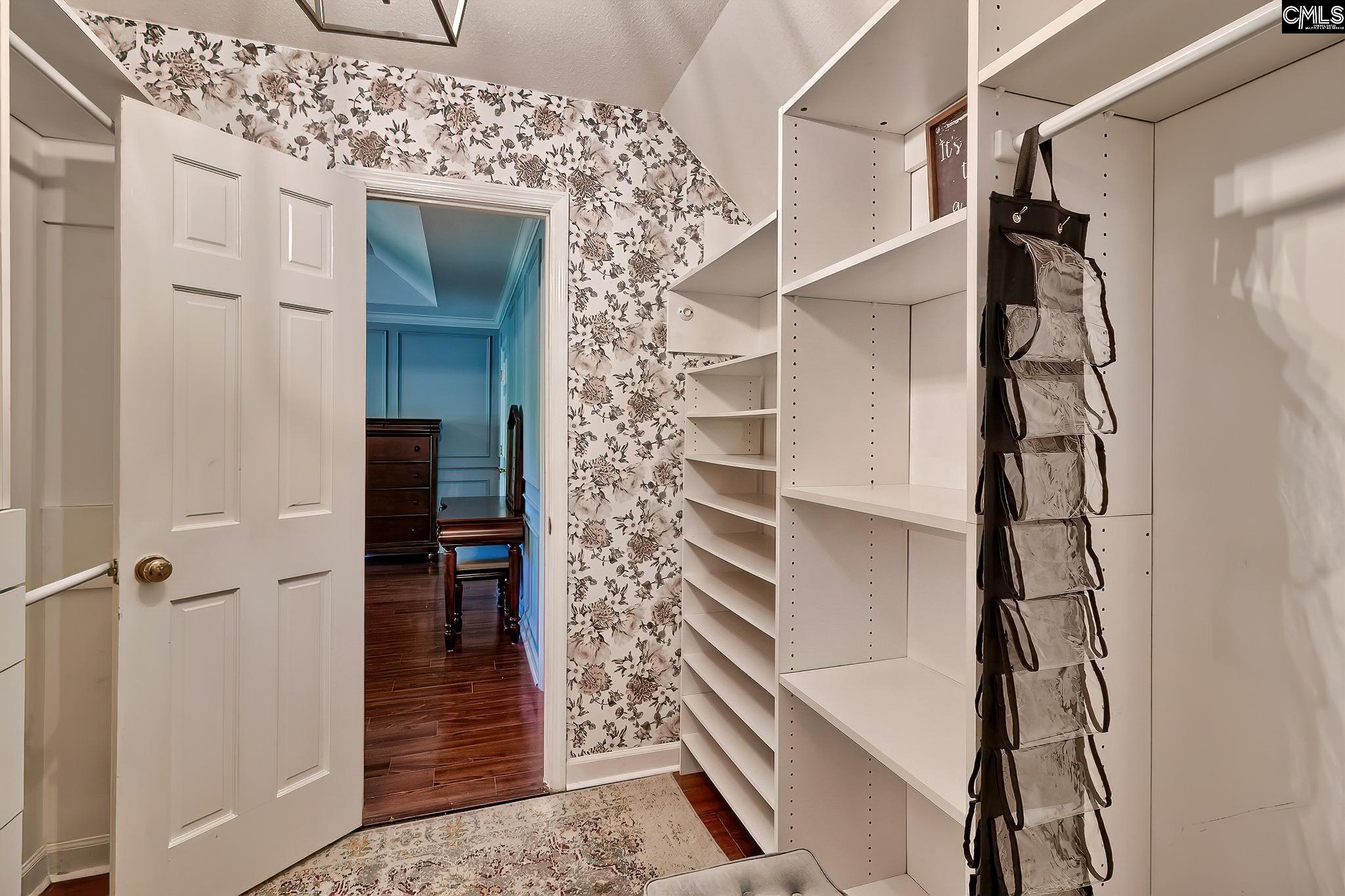 220 Viking Drive Columbia, SC 29229