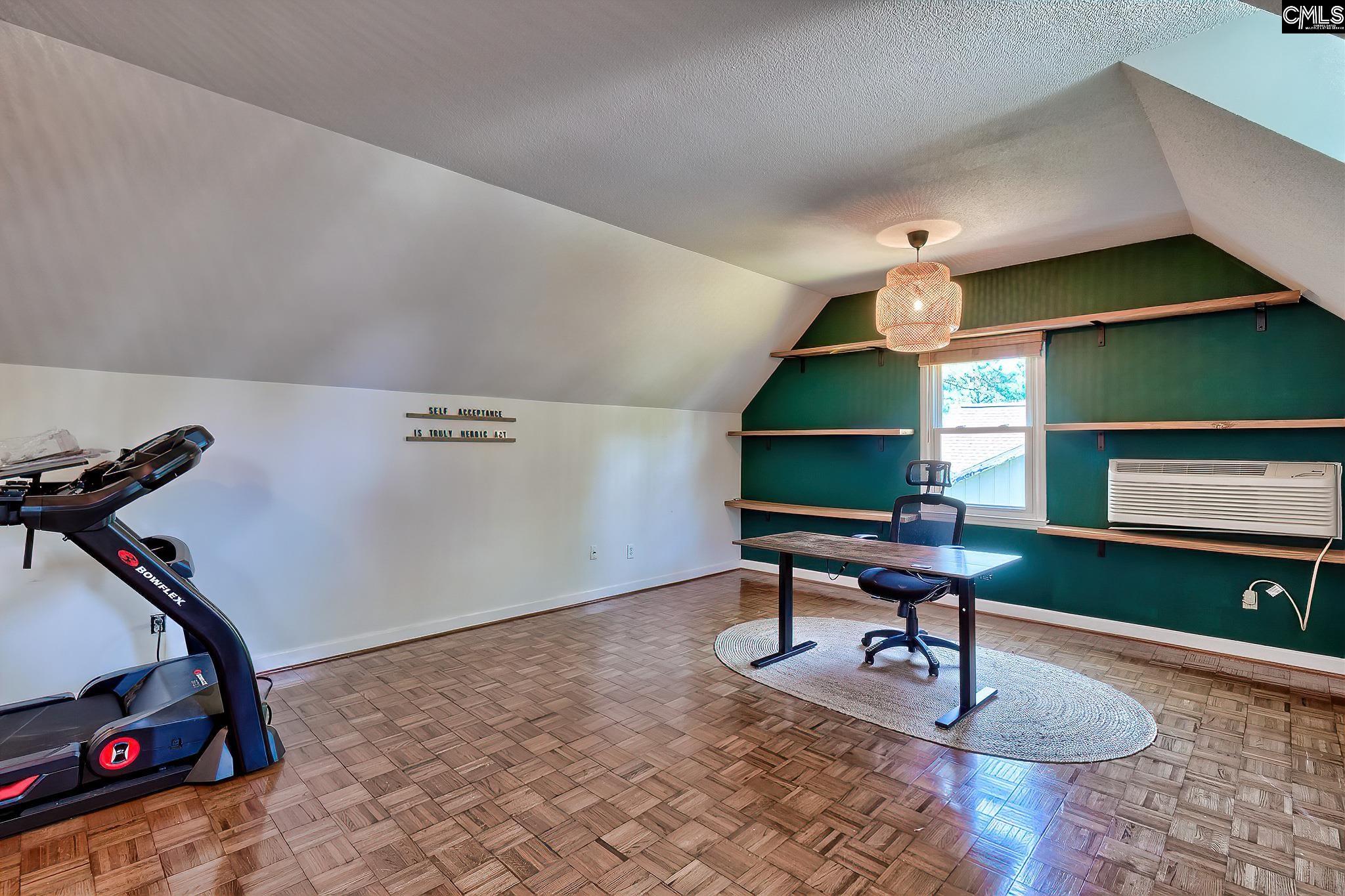 220 Viking Drive Columbia, SC 29229