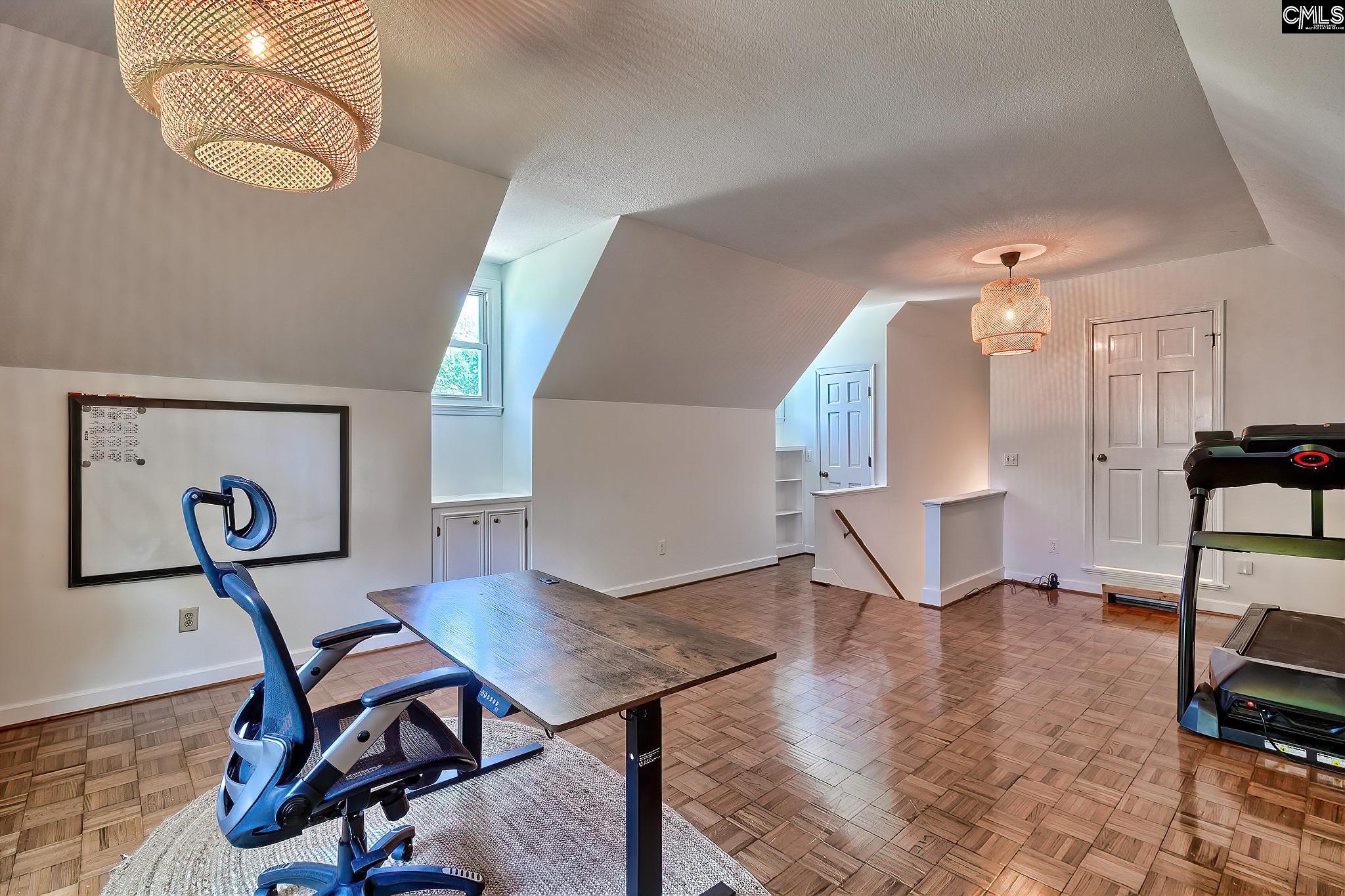 220 Viking Drive Columbia, SC 29229