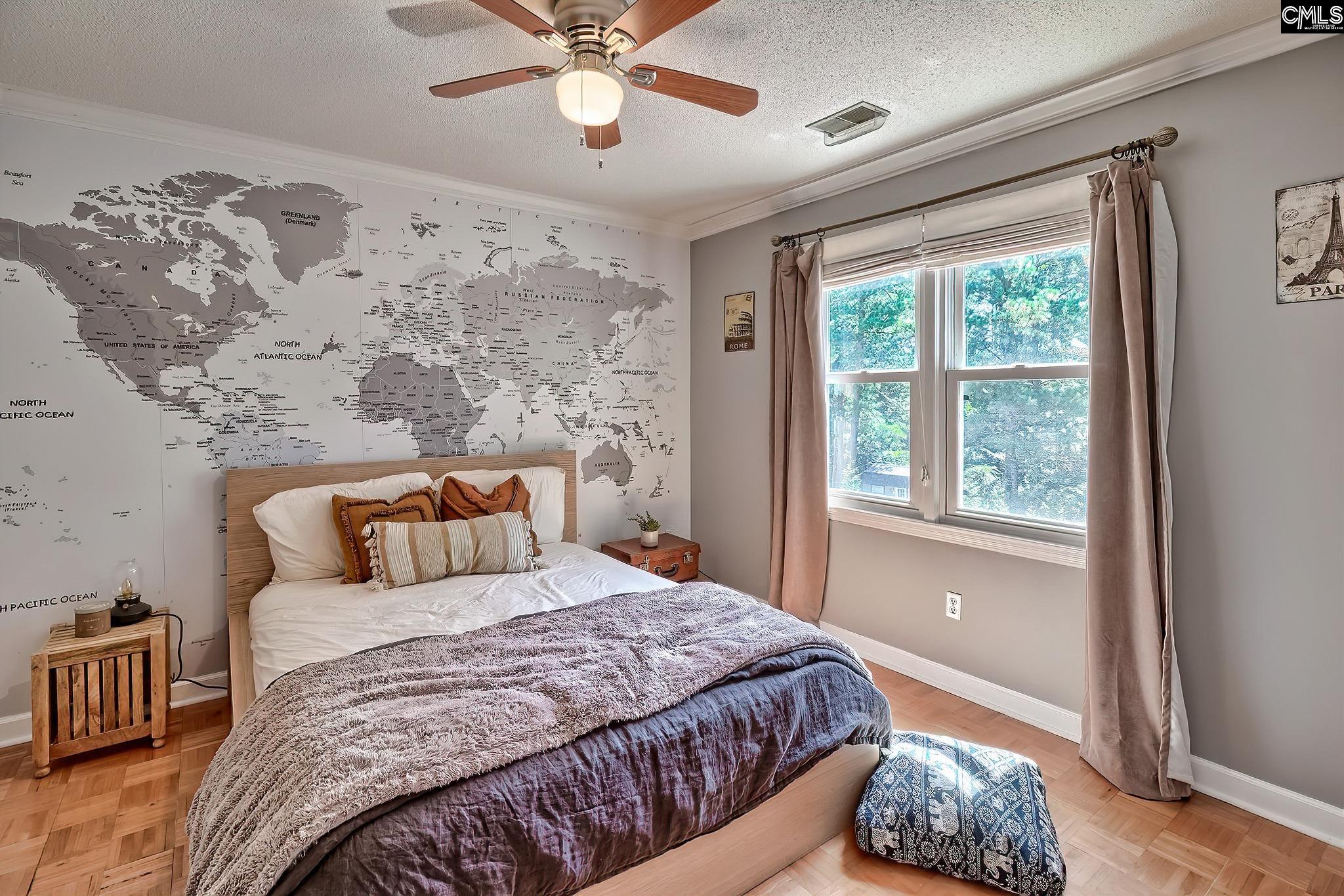 220 Viking Drive Columbia, SC 29229