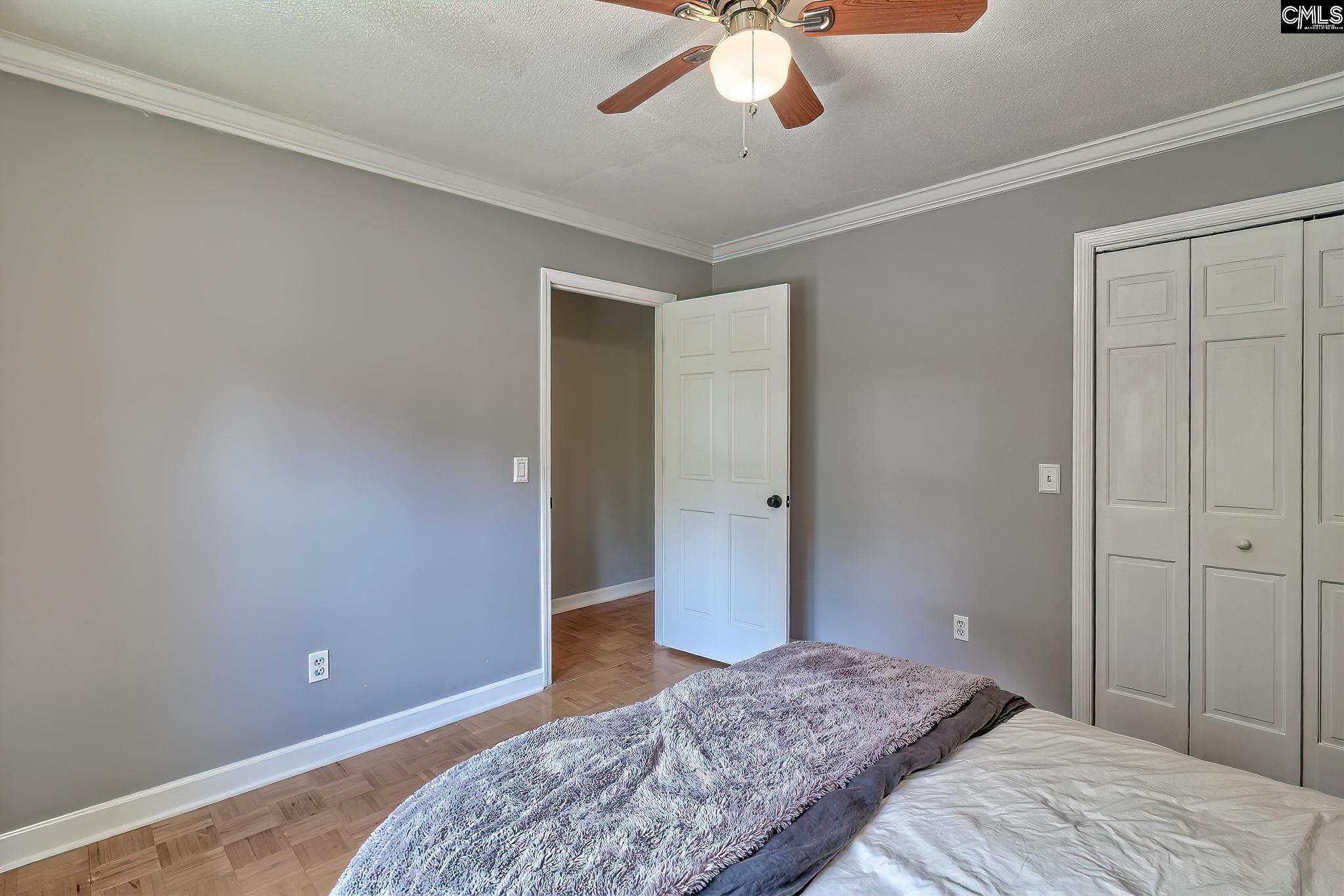 220 Viking Drive Columbia, SC 29229