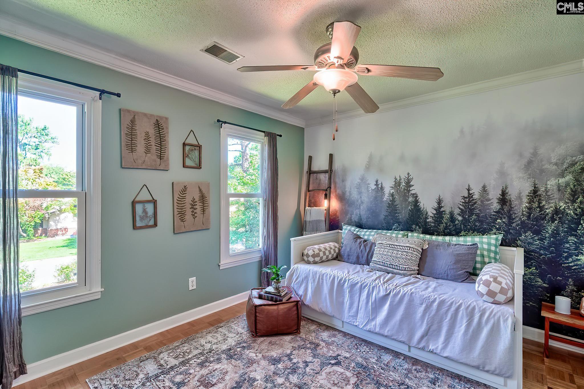 220 Viking Drive Columbia, SC 29229