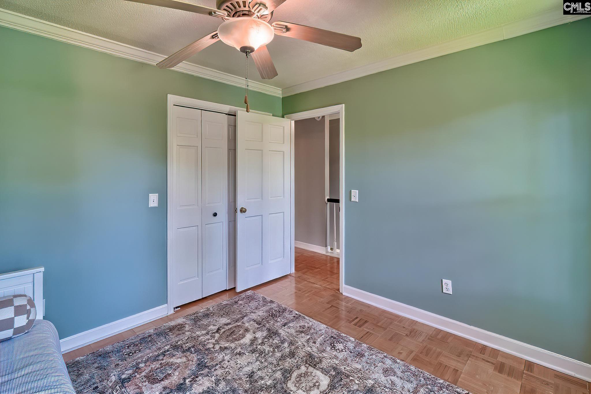 220 Viking Drive Columbia, SC 29229