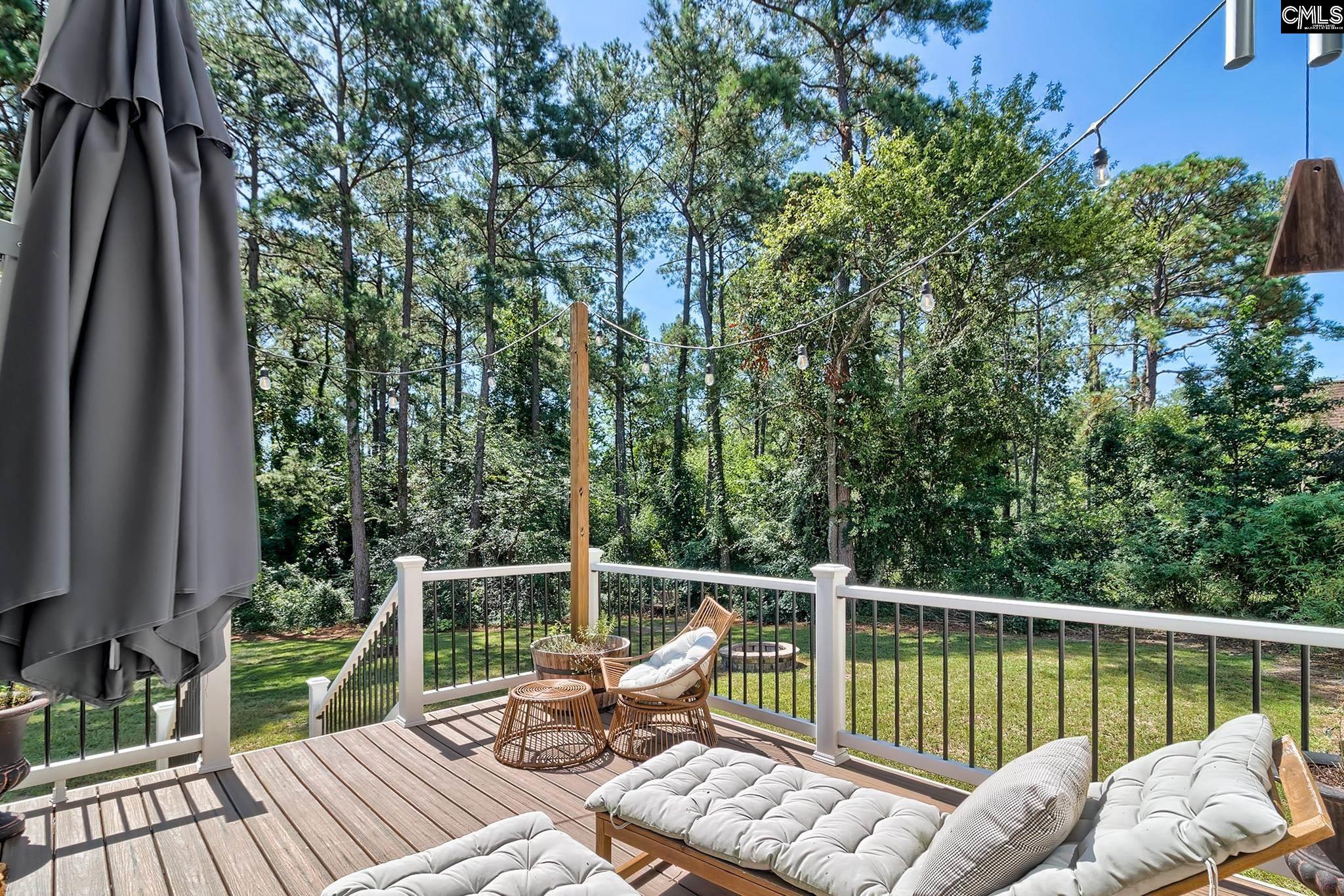 220 Viking Drive Columbia, SC 29229