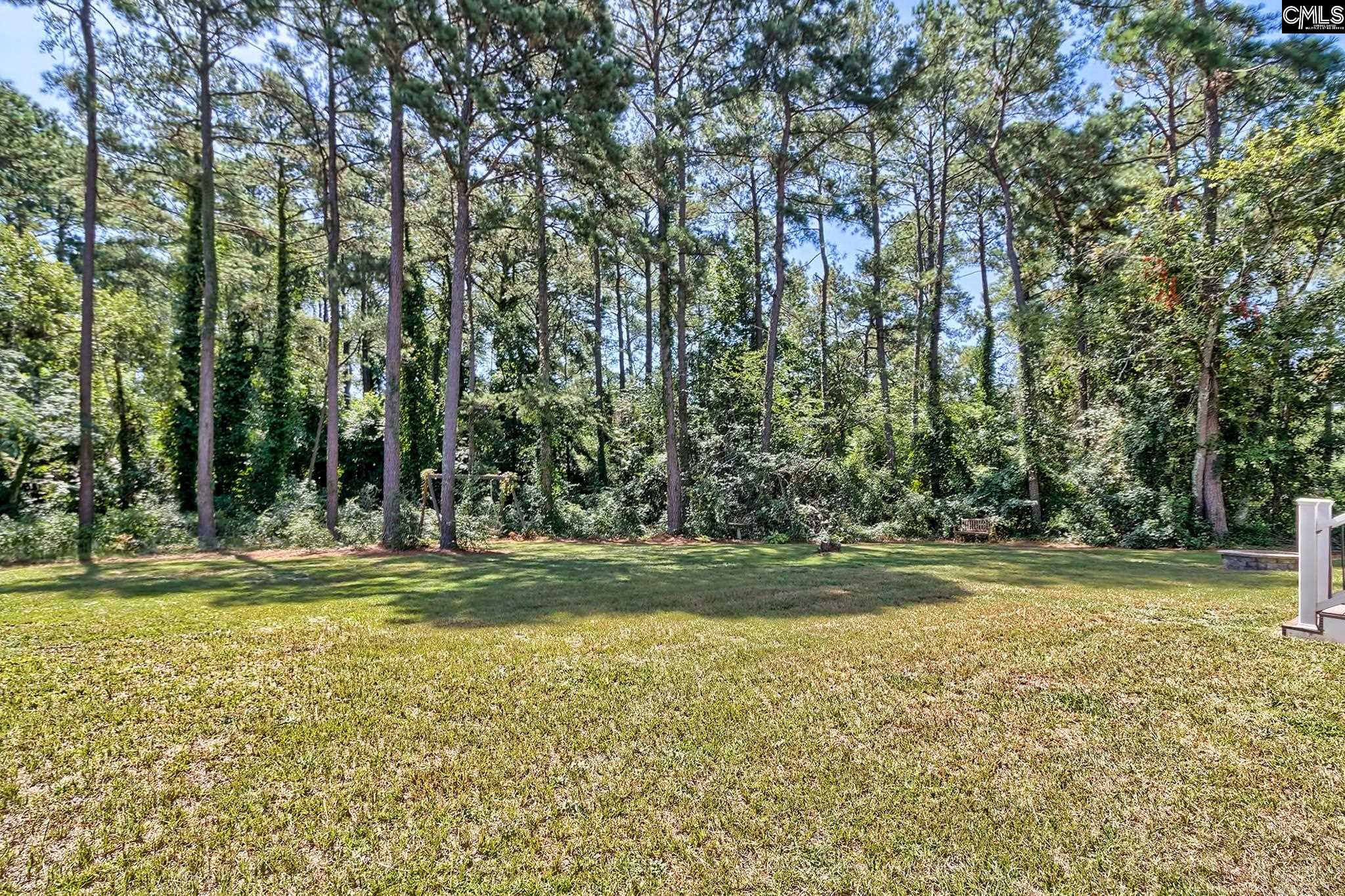 220 Viking Drive Columbia, SC 29229