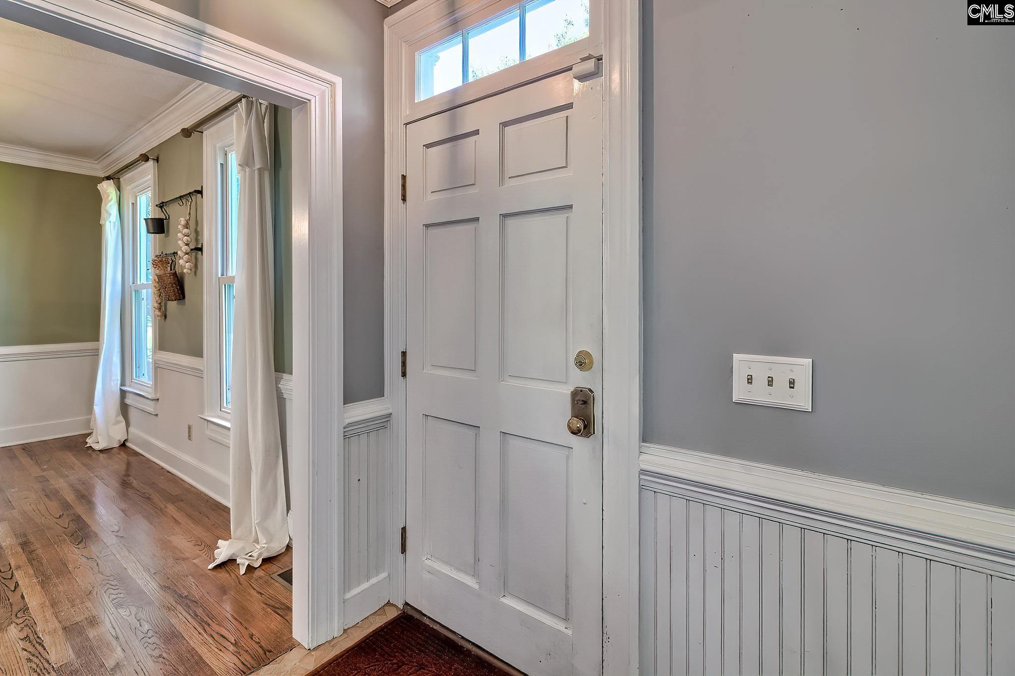 220 Viking Drive Columbia, SC 29229