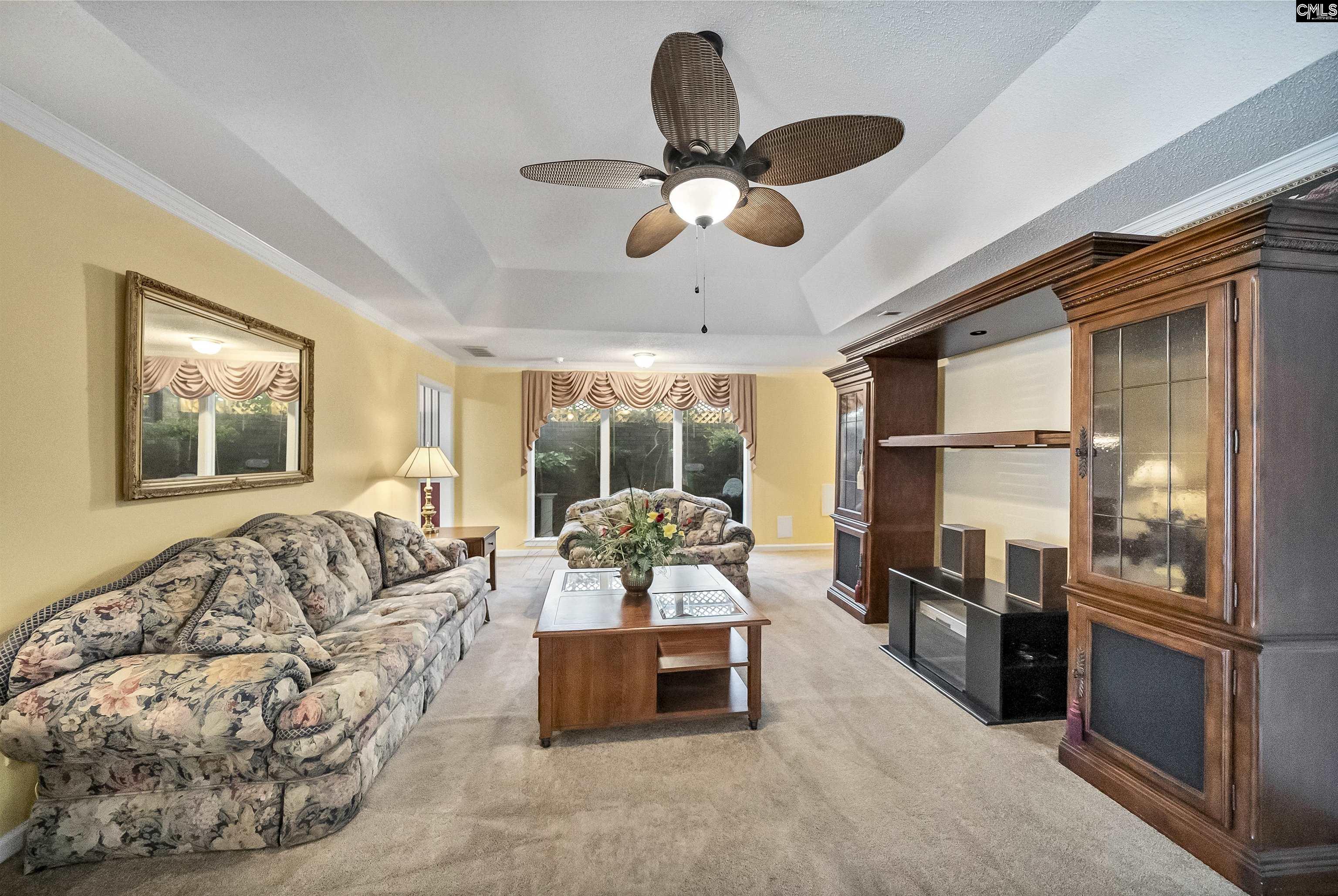 305 Patio Place Columbia, SC 29212