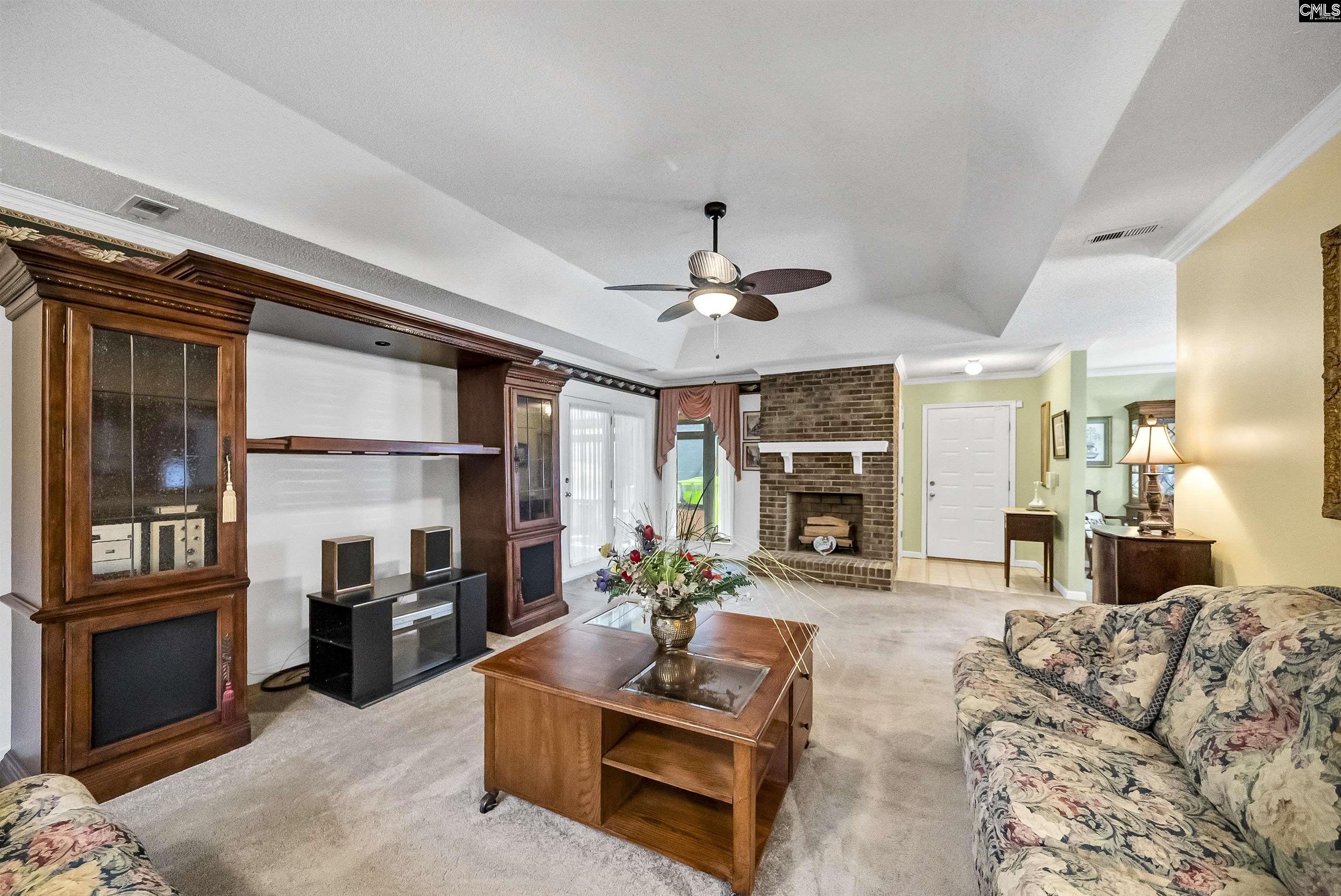 305 Patio Place Columbia, SC 29212