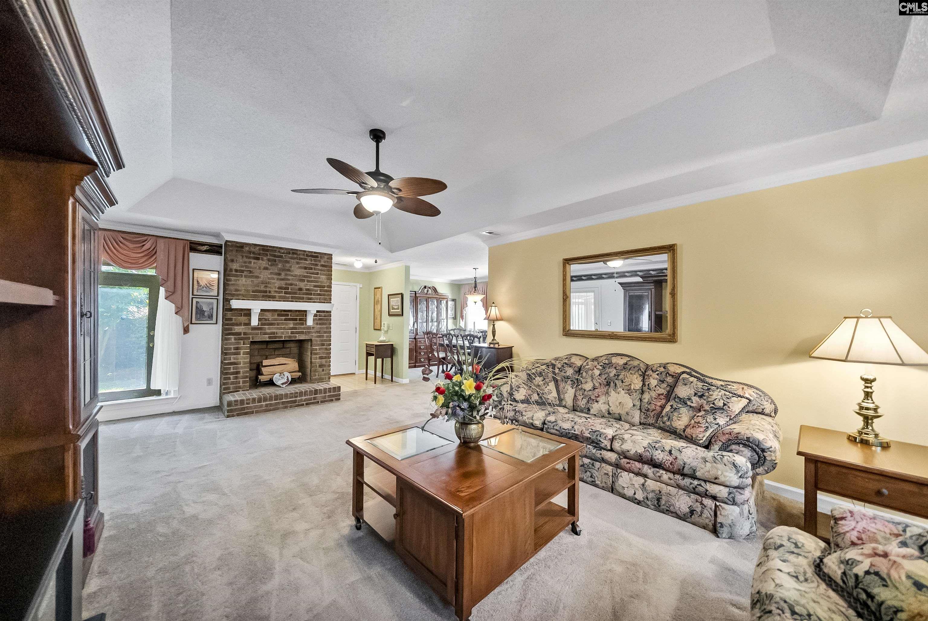 305 Patio Place Columbia, SC 29212