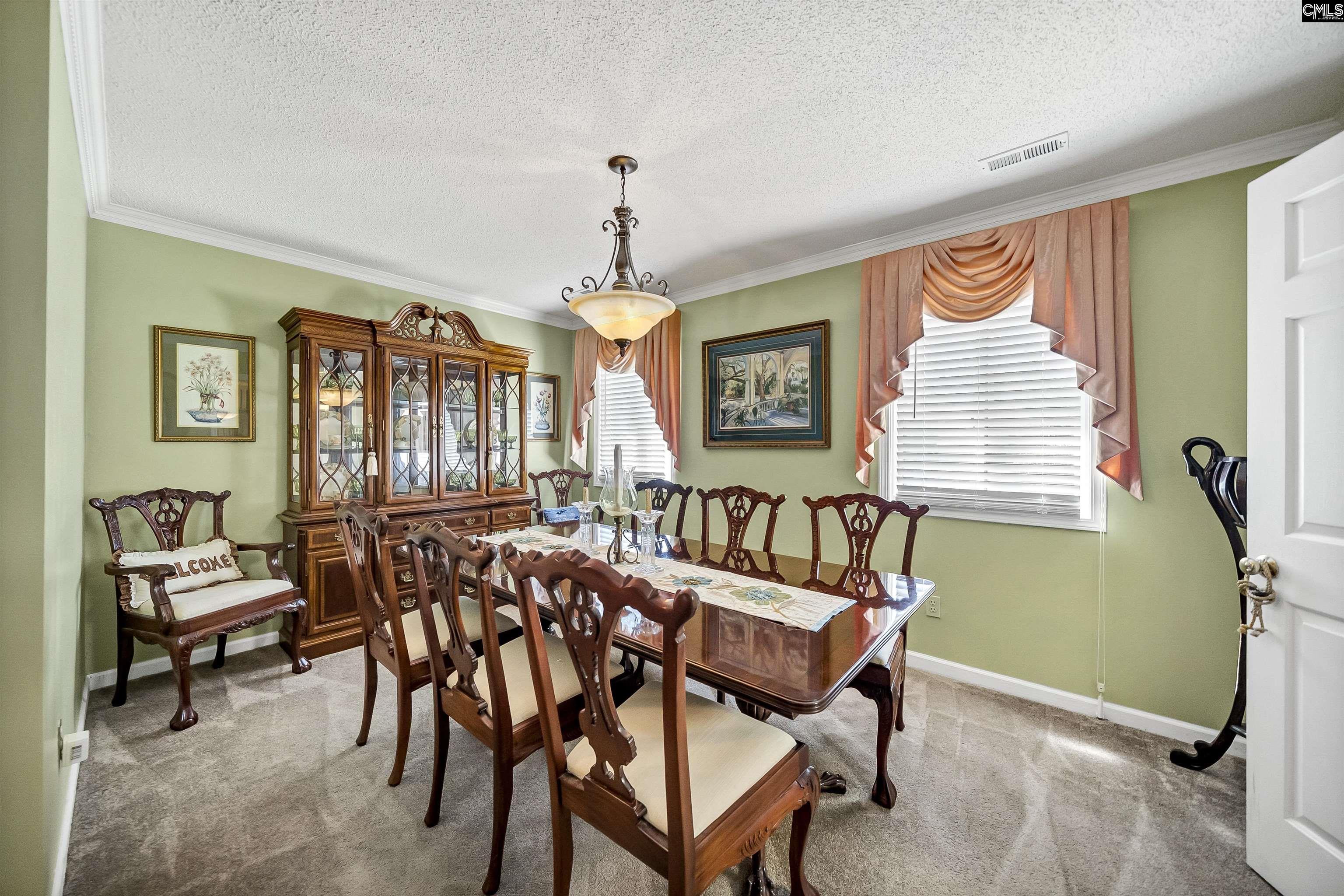 305 Patio Place Columbia, SC 29212