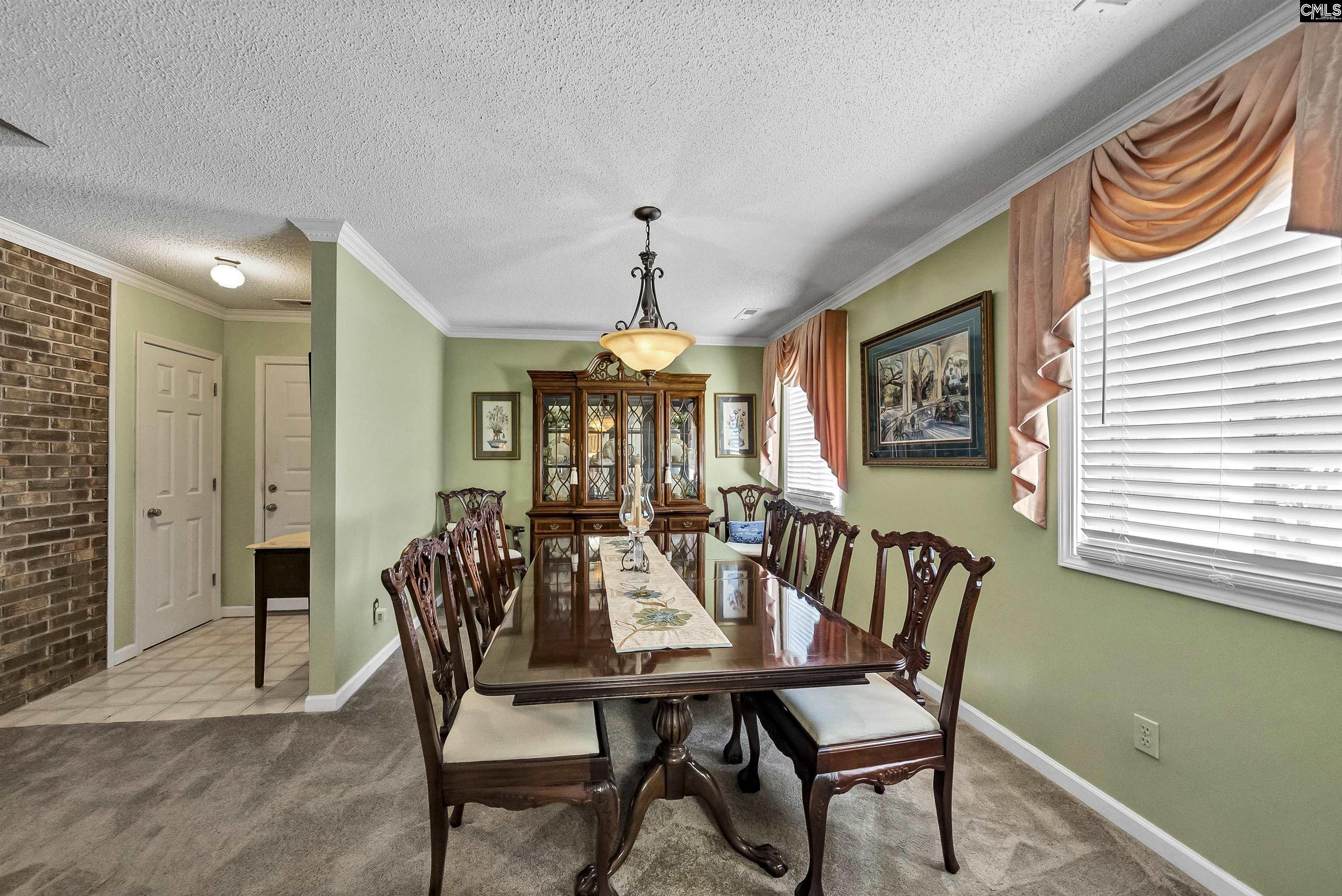305 Patio Place Columbia, SC 29212
